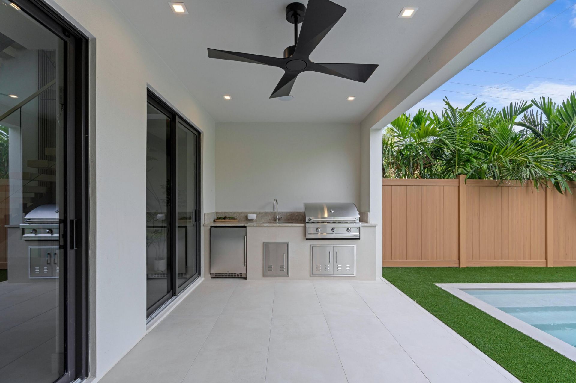 3099 Banyan Road, Unit A, Boca Raton, FL 33432 Photo