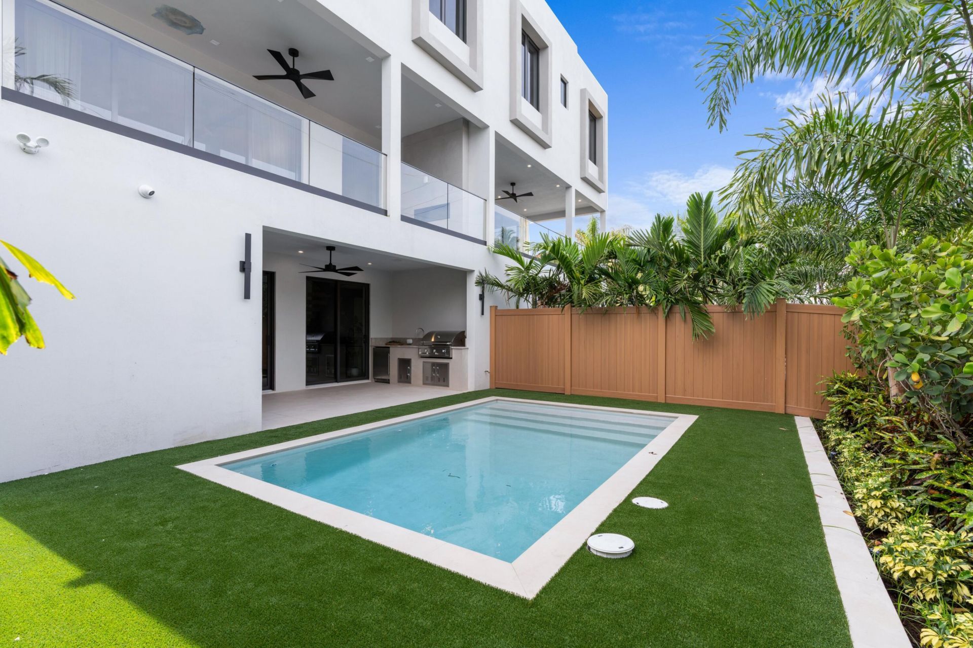 3099 Banyan Road, Unit A, Boca Raton, FL 33432 Photo