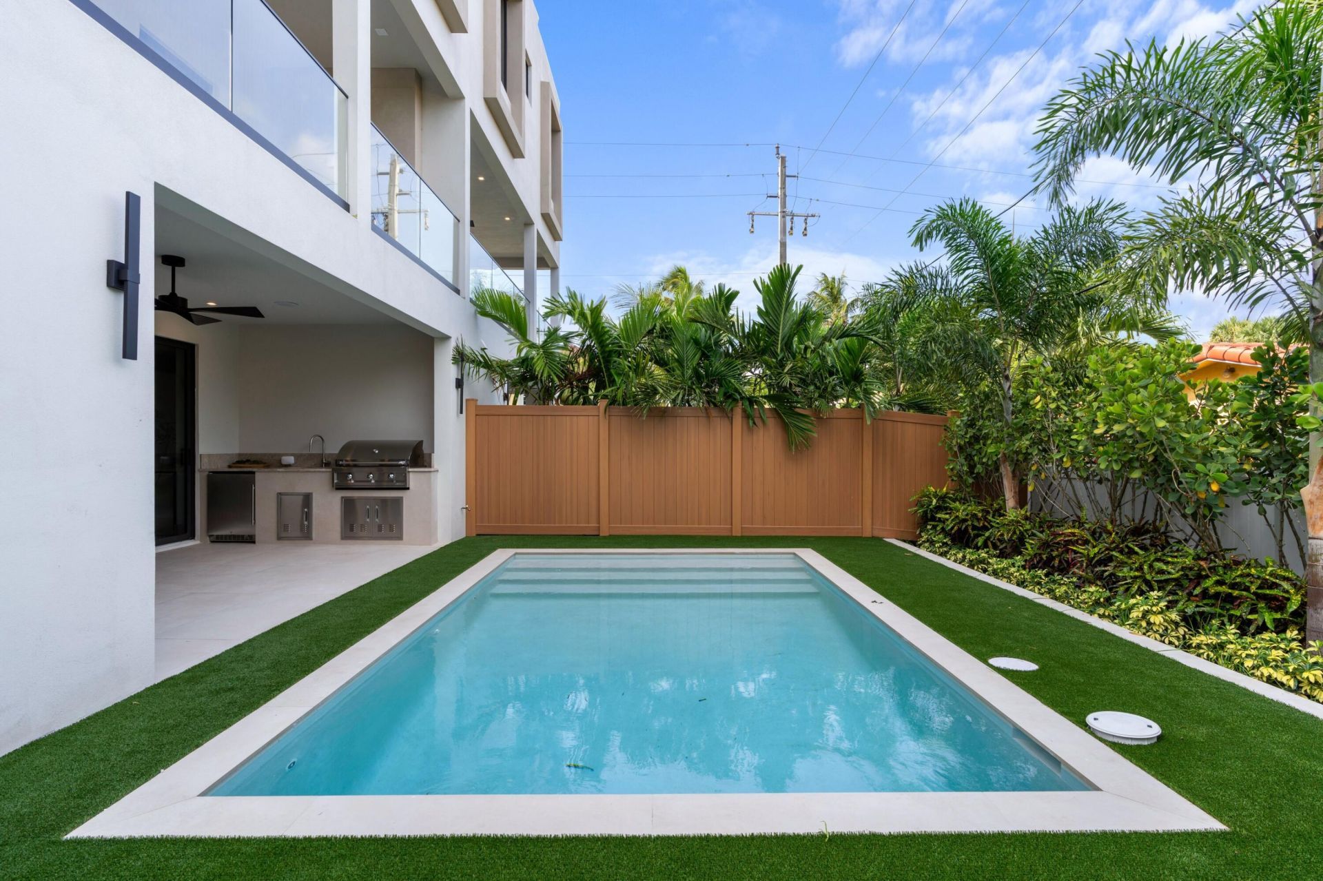 3099 Banyan Road, Unit A, Boca Raton, FL 33432 Photo