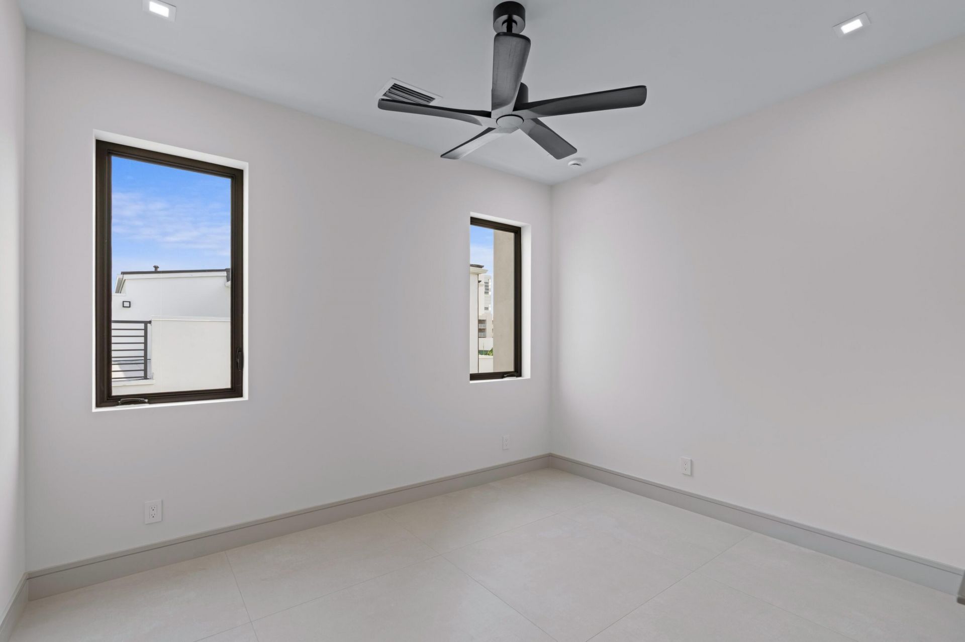 3099 Banyan Road, Unit A, Boca Raton, FL 33432 Photo
