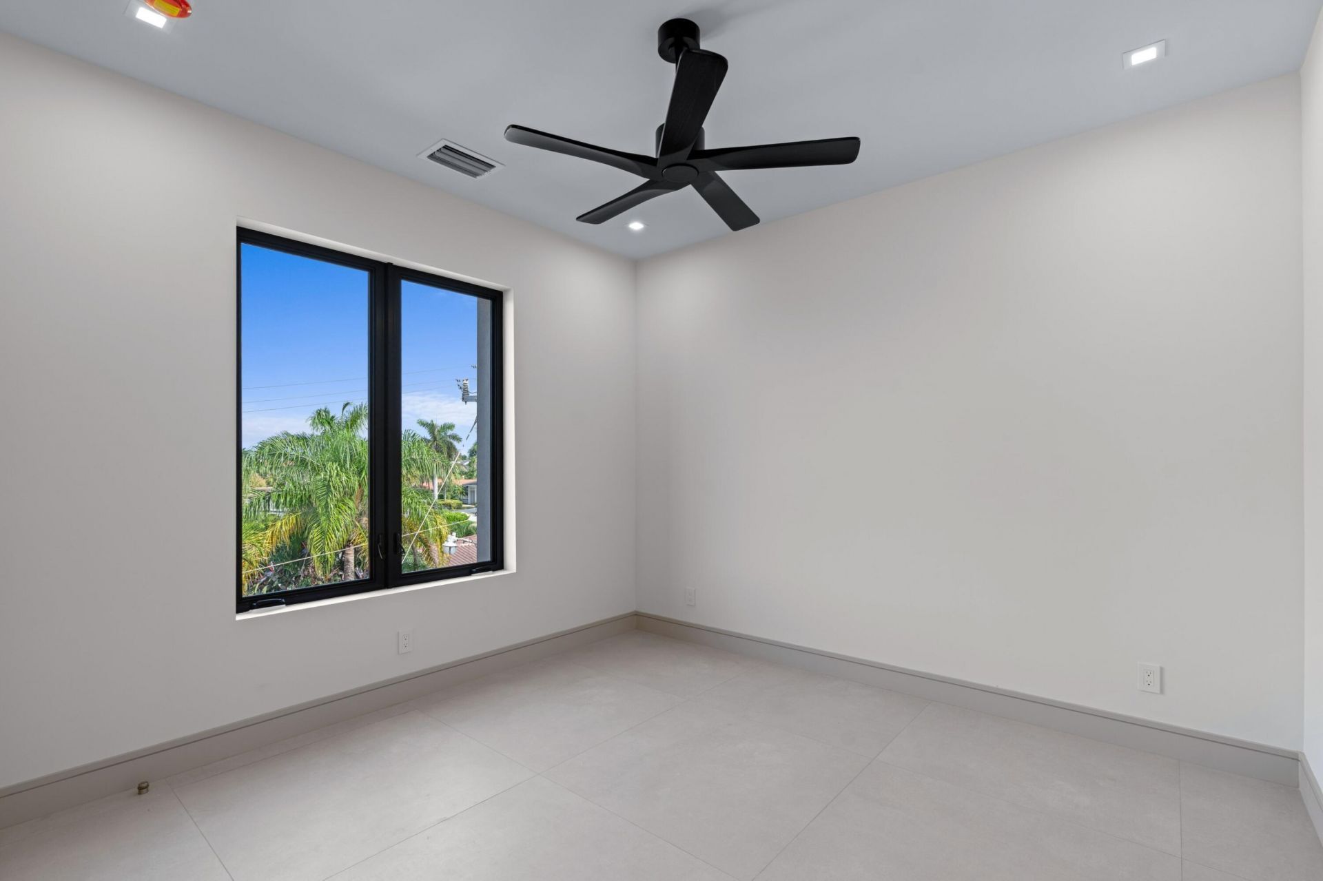 3099 Banyan Road, Unit A, Boca Raton, FL 33432 Photo
