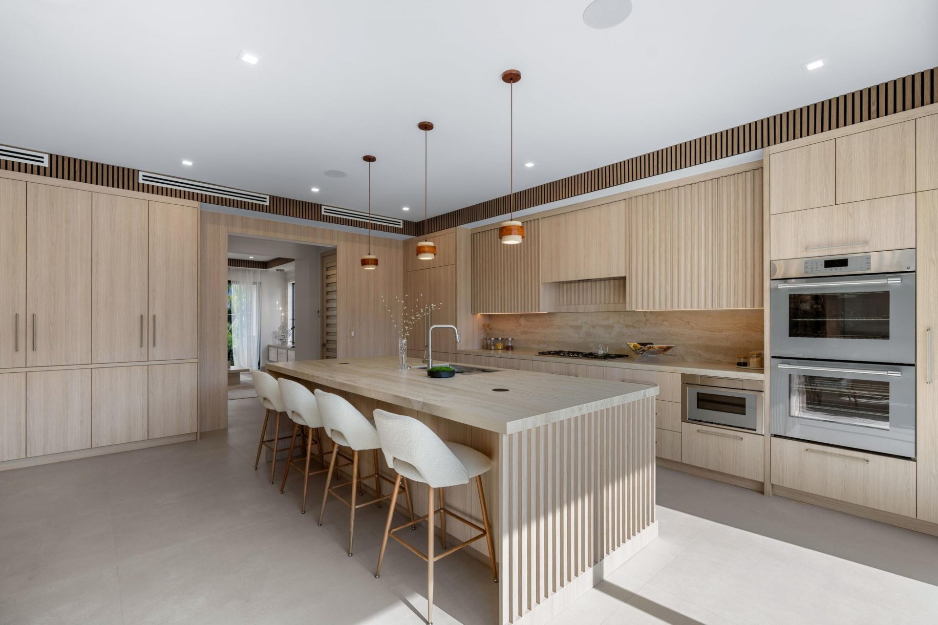 3099 Banyan Road, Unit A, Boca Raton, FL 33432 Photo