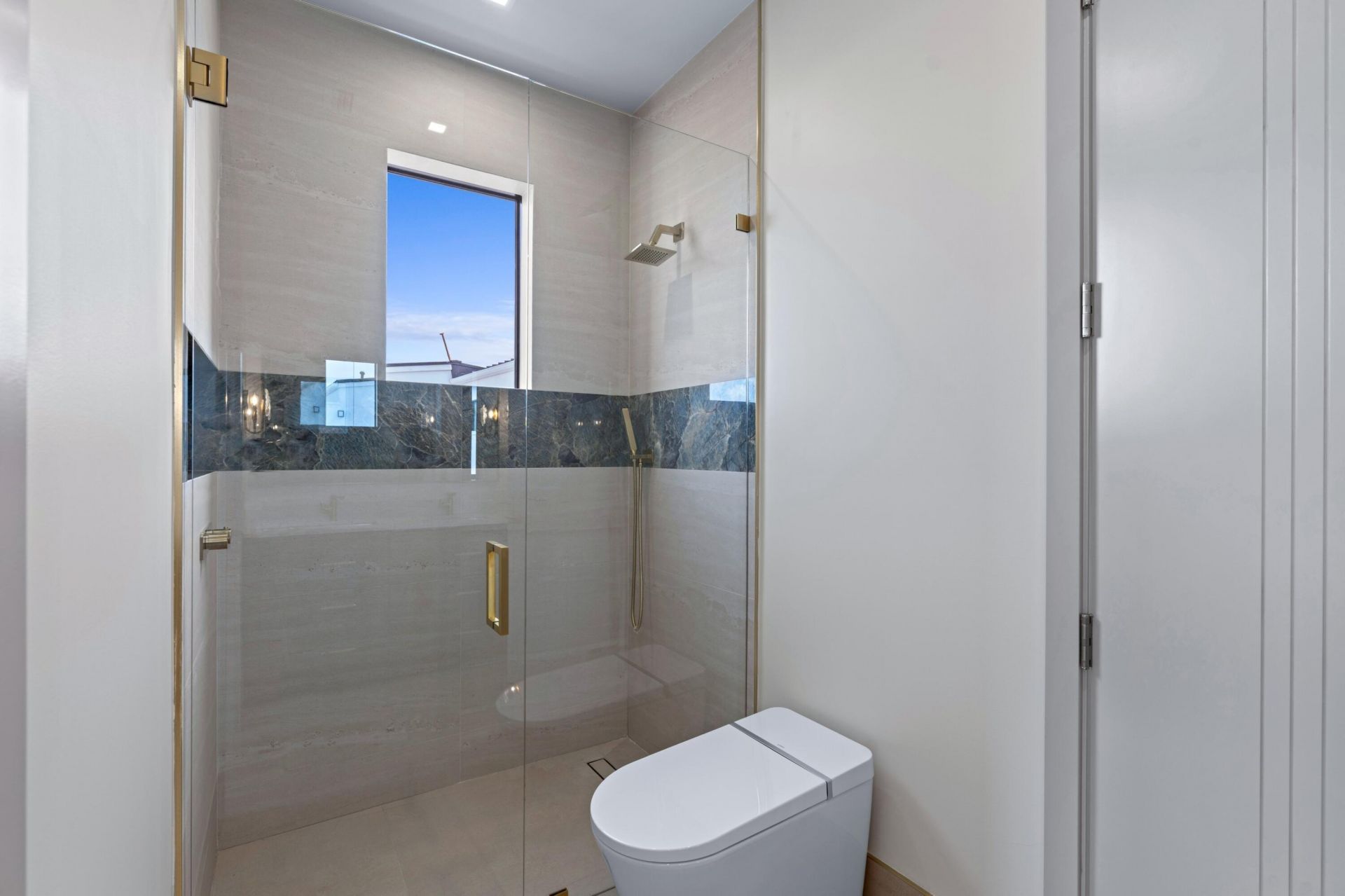 3099 Banyan Road, Unit A, Boca Raton, FL 33432 Photo