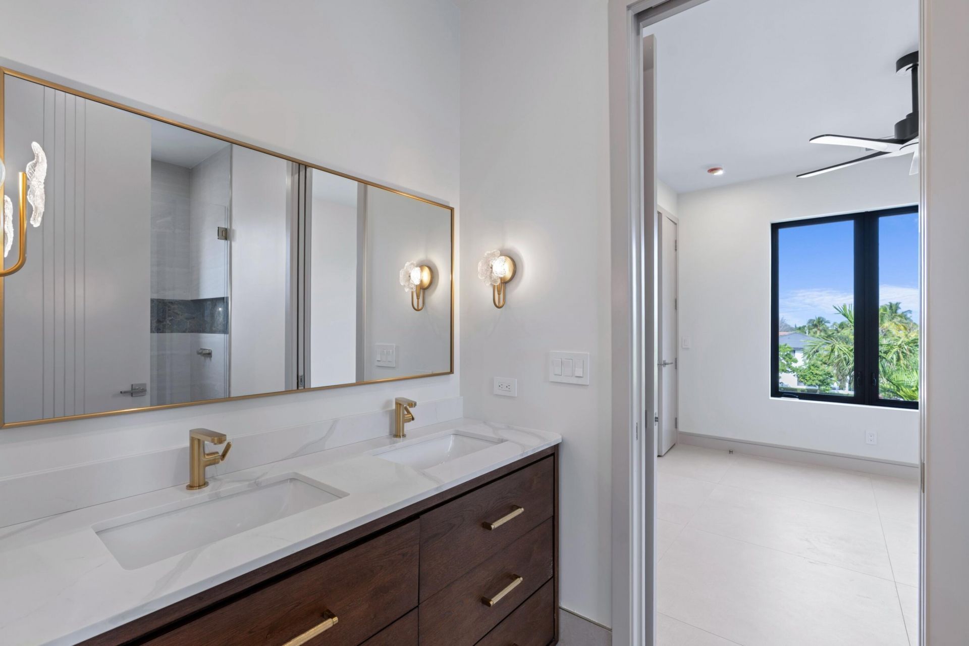 3099 Banyan Road, Unit A, Boca Raton, FL 33432 Photo