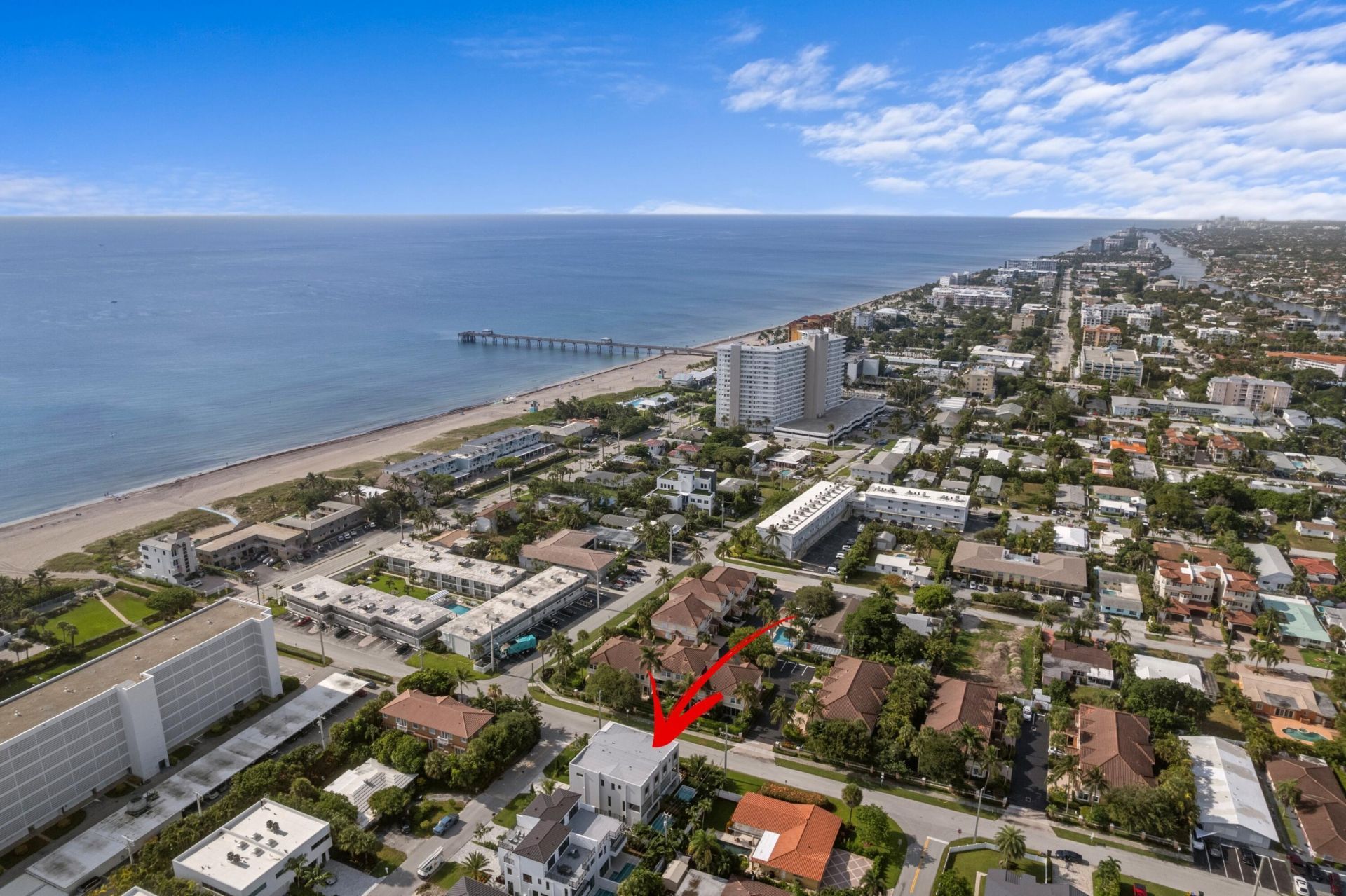3099 Banyan Road, Unit A, Boca Raton, FL 33432 Photo