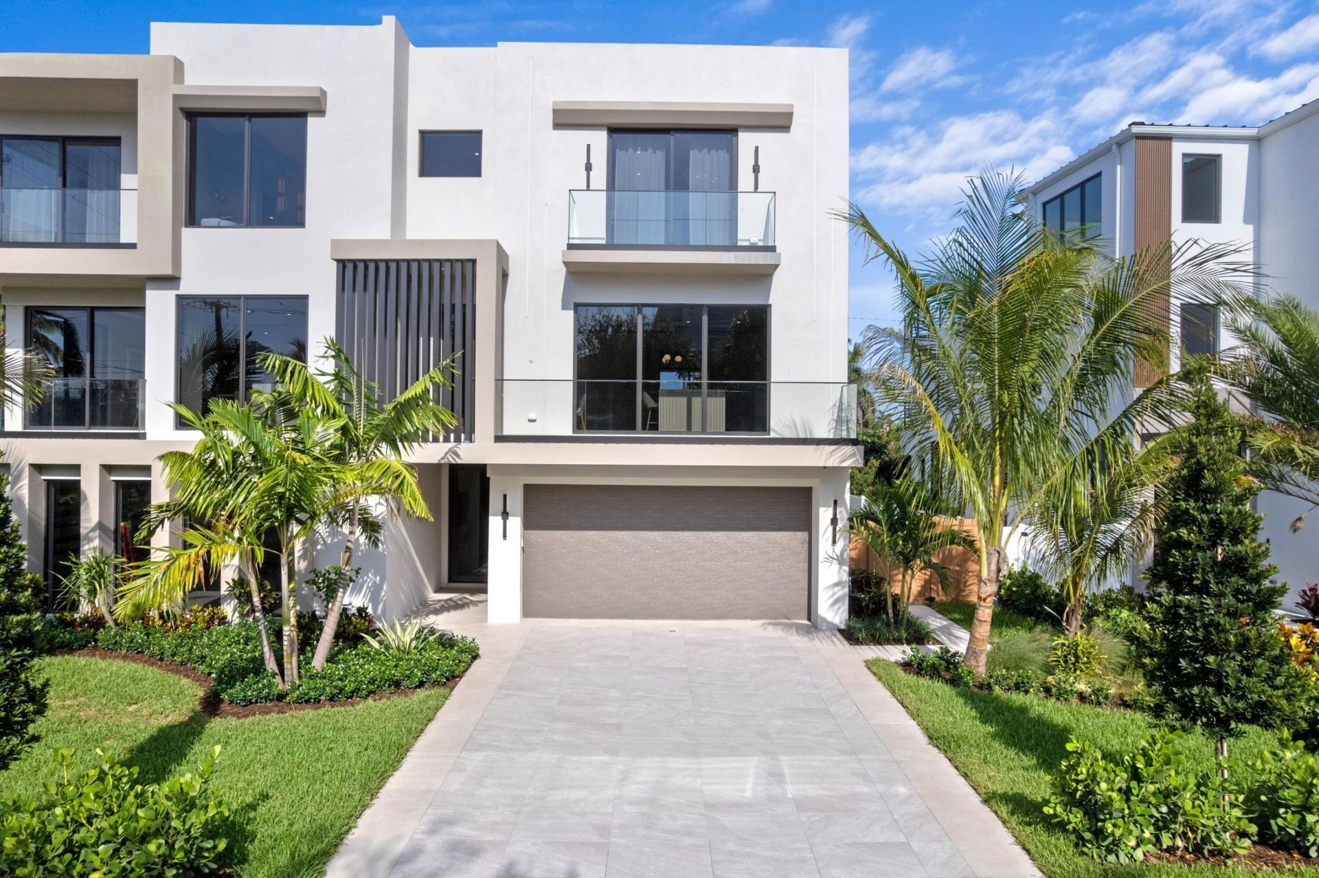 3099 Banyan Road, Unit A, Boca Raton, FL 33432 Photo