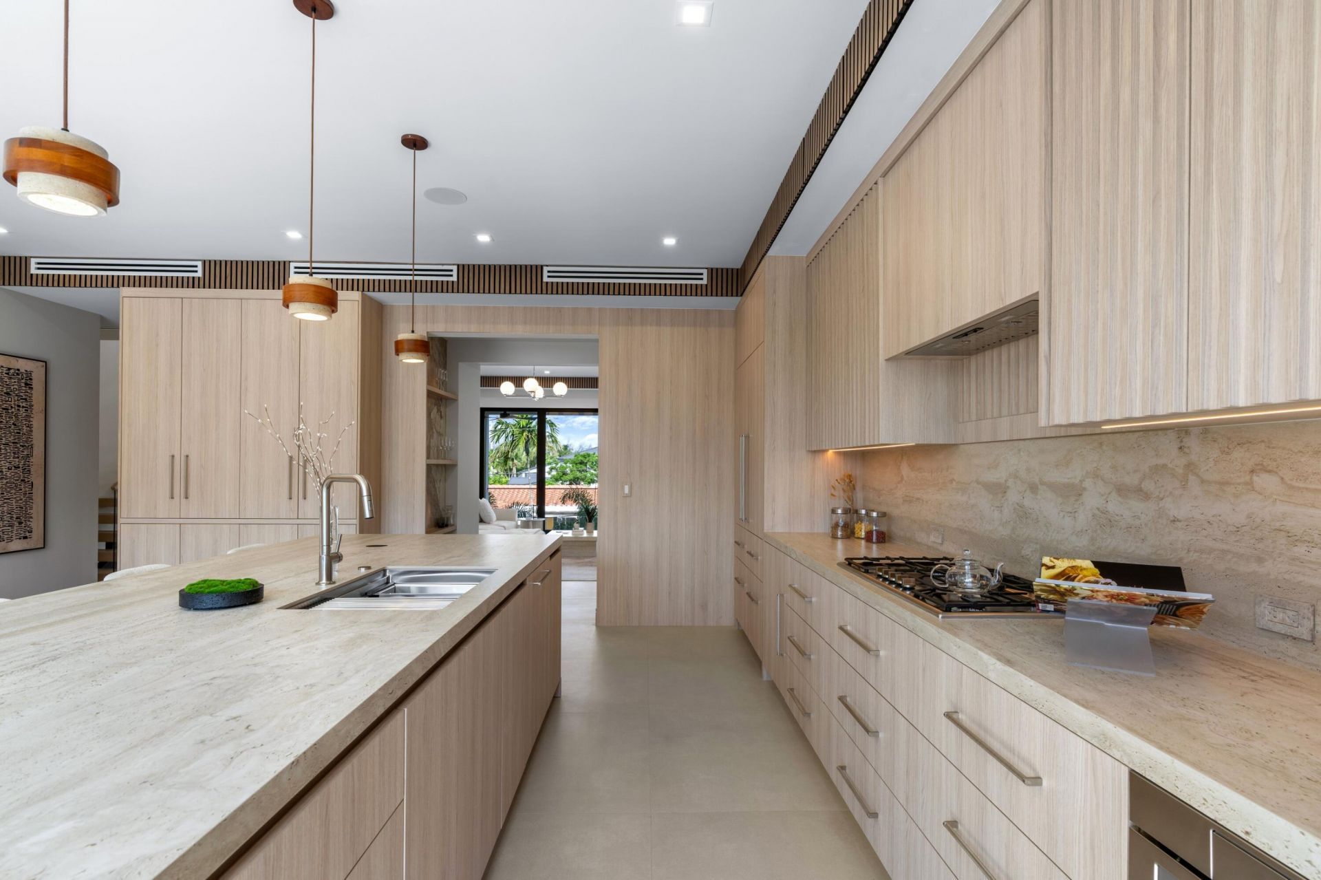3099 Banyan Road, Unit A, Boca Raton, FL 33432 Photo
