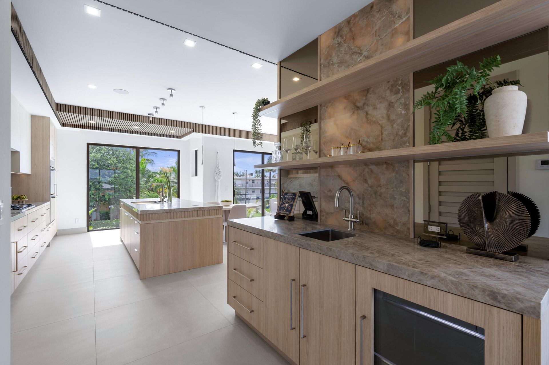 3099 Banyan Road, Unit B, Boca Raton, FL 33432 Photo