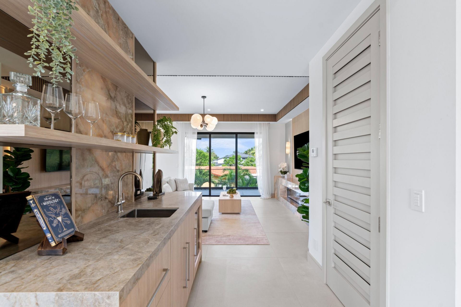 3099 Banyan Road, Unit B, Boca Raton, FL 33432 Photo