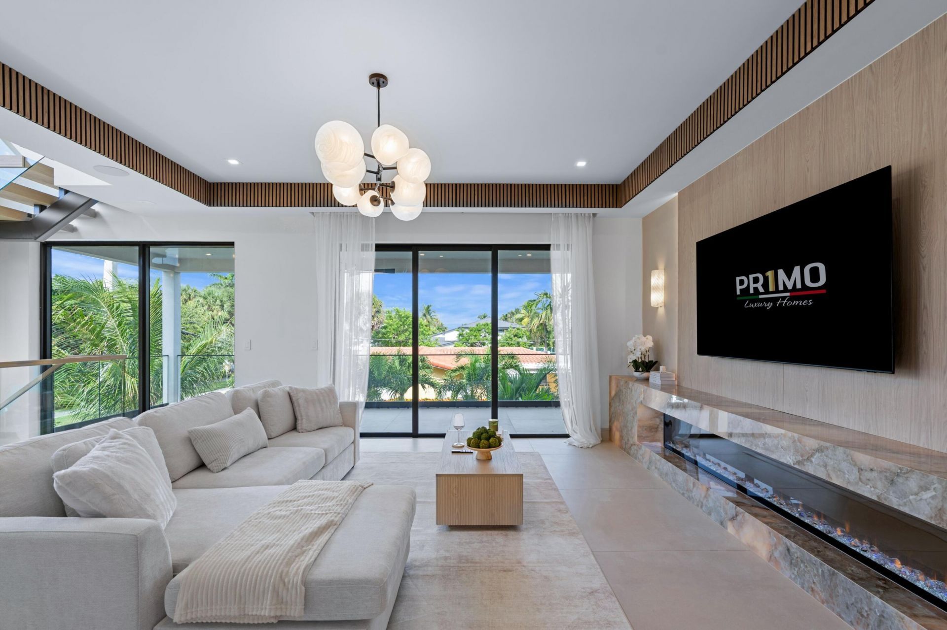 3099 Banyan Road, Unit B, Boca Raton, FL 33432 Photo