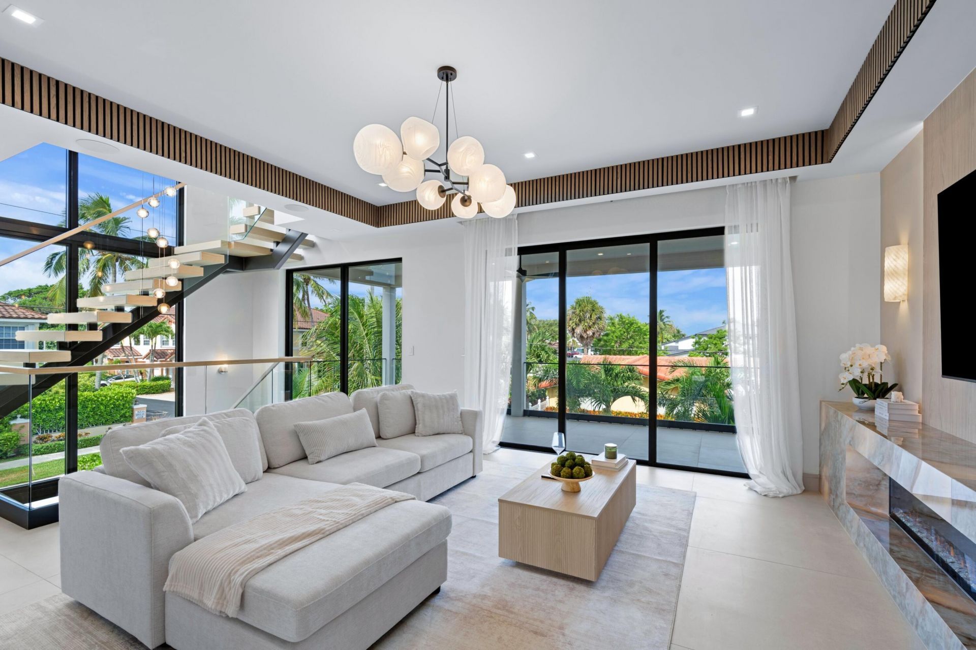 3099 Banyan Road, Unit B, Boca Raton, FL 33432 Photo
