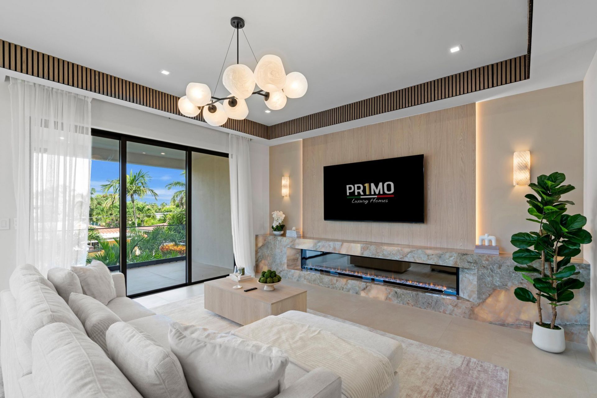 3099 Banyan Road, Unit B, Boca Raton, FL 33432 Photo