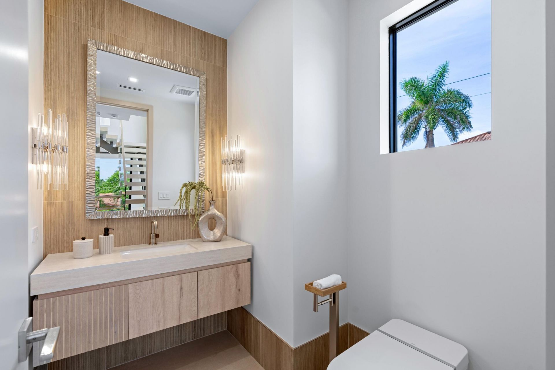 3099 Banyan Road, Unit B, Boca Raton, FL 33432 Photo