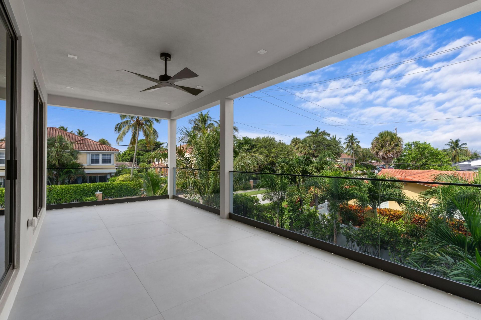 3099 Banyan Road, Unit B, Boca Raton, FL 33432 Photo