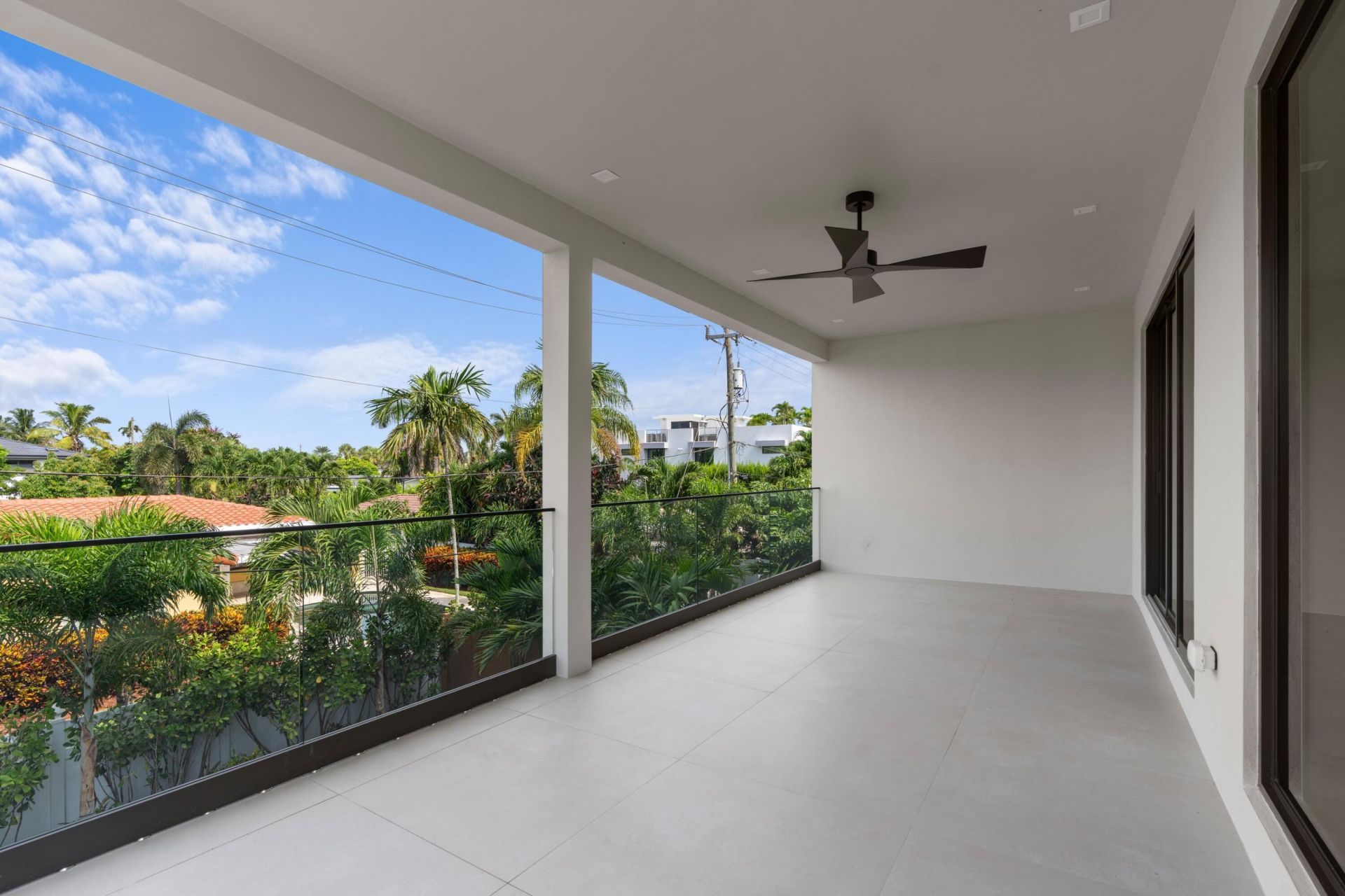 3099 Banyan Road, Unit B, Boca Raton, FL 33432 Photo
