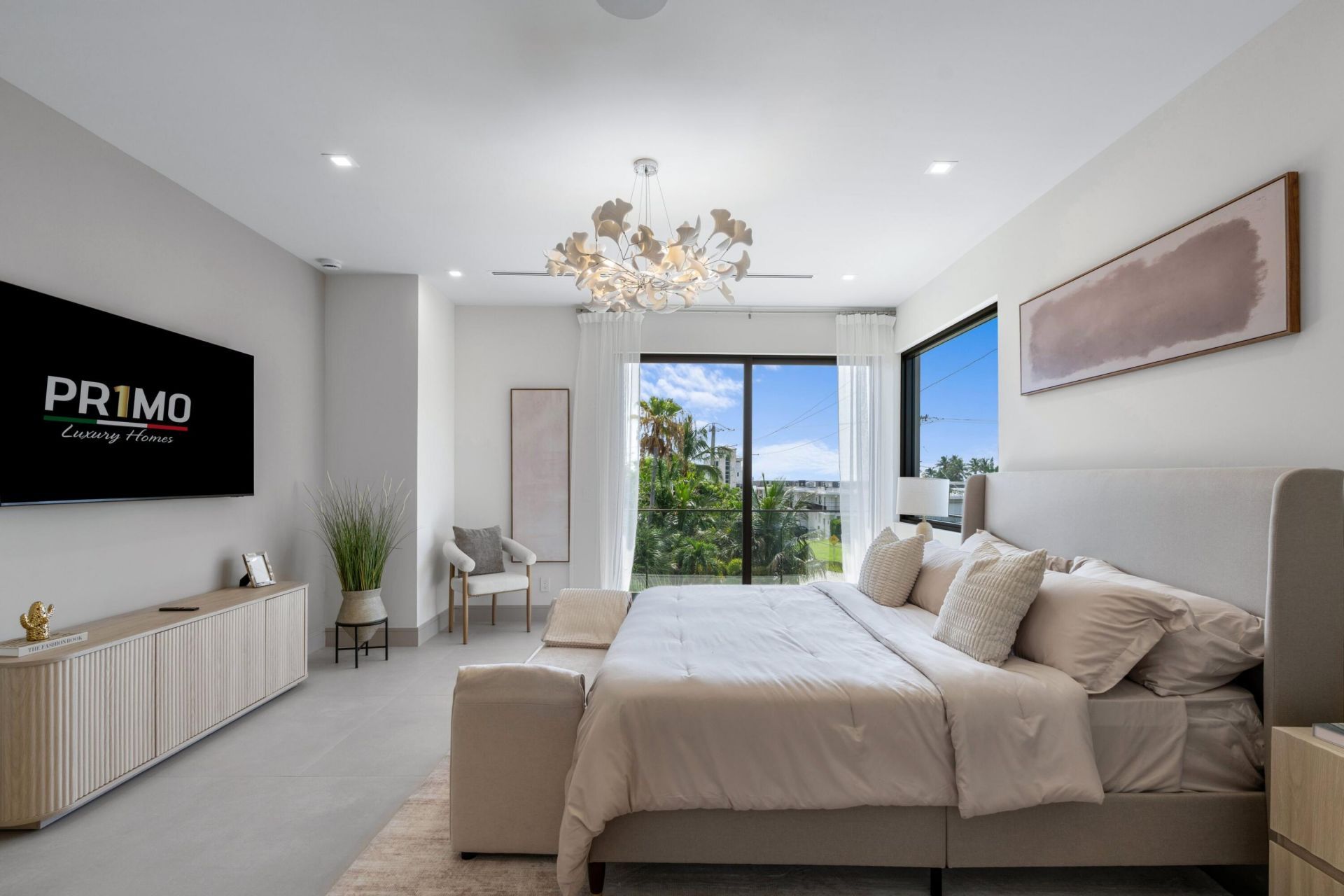 3099 Banyan Road, Unit B, Boca Raton, FL 33432 Photo