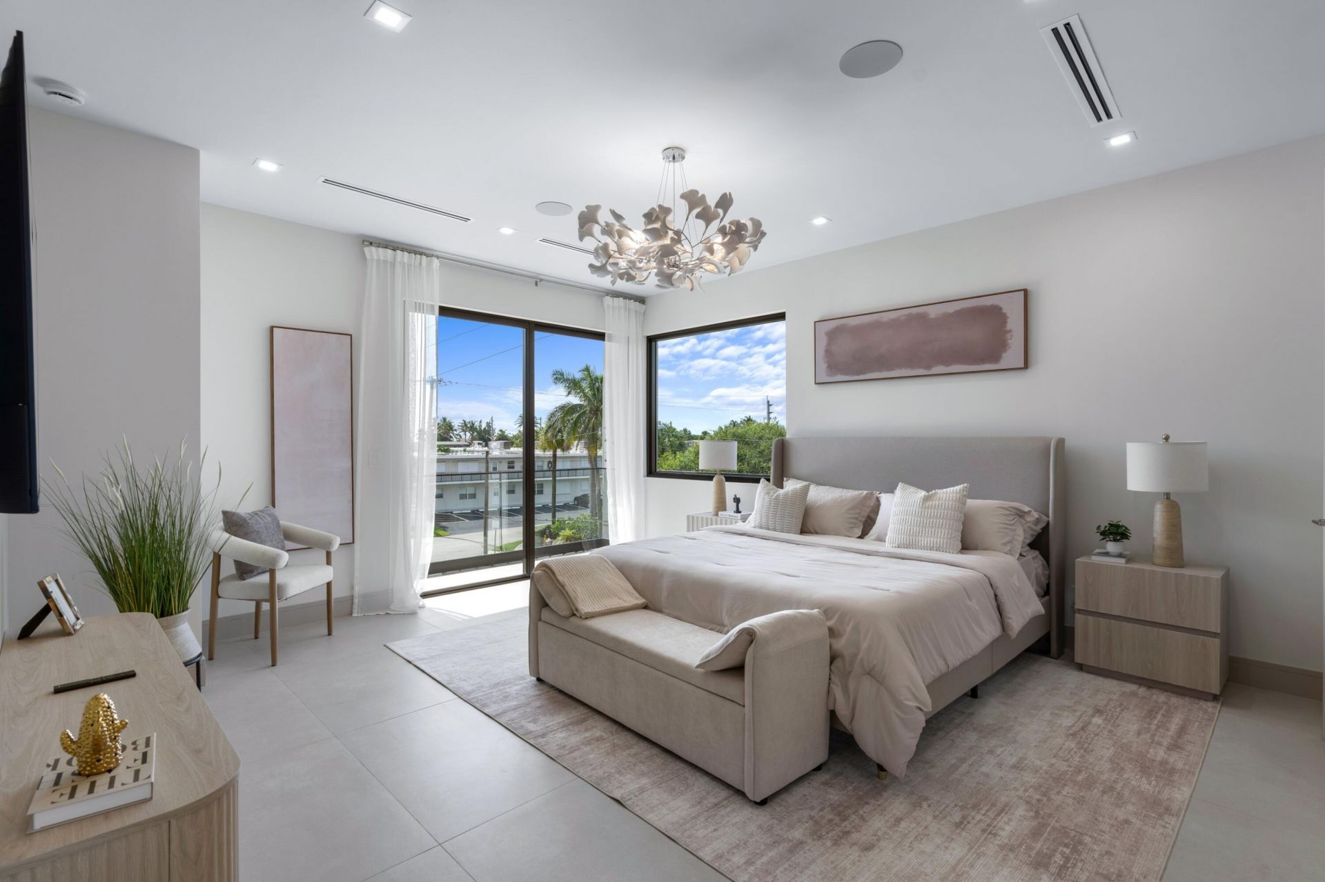 3099 Banyan Road, Unit B, Boca Raton, FL 33432 Photo