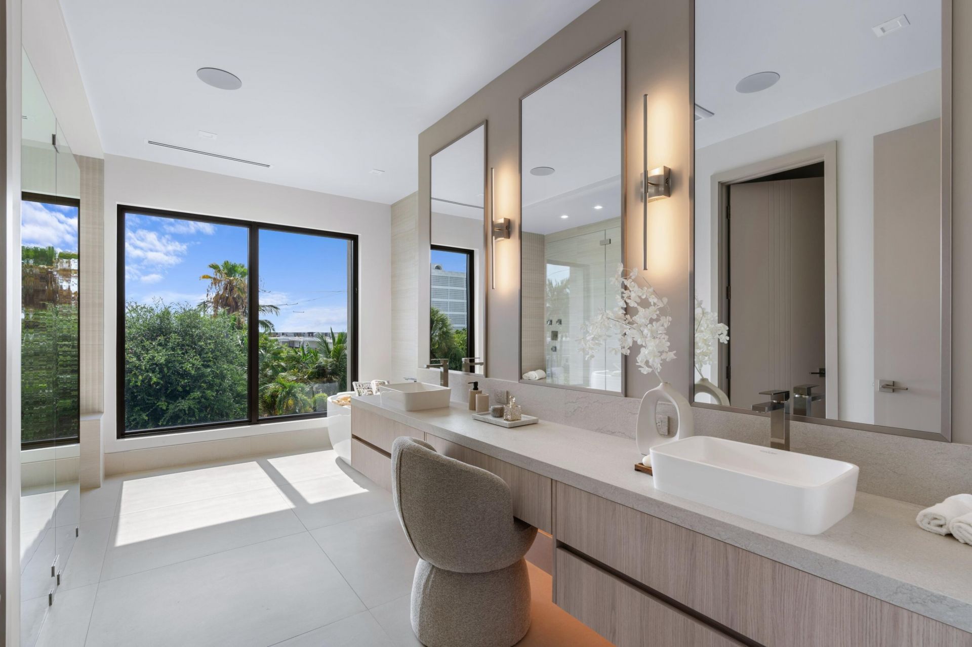 3099 Banyan Road, Unit B, Boca Raton, FL 33432 Photo