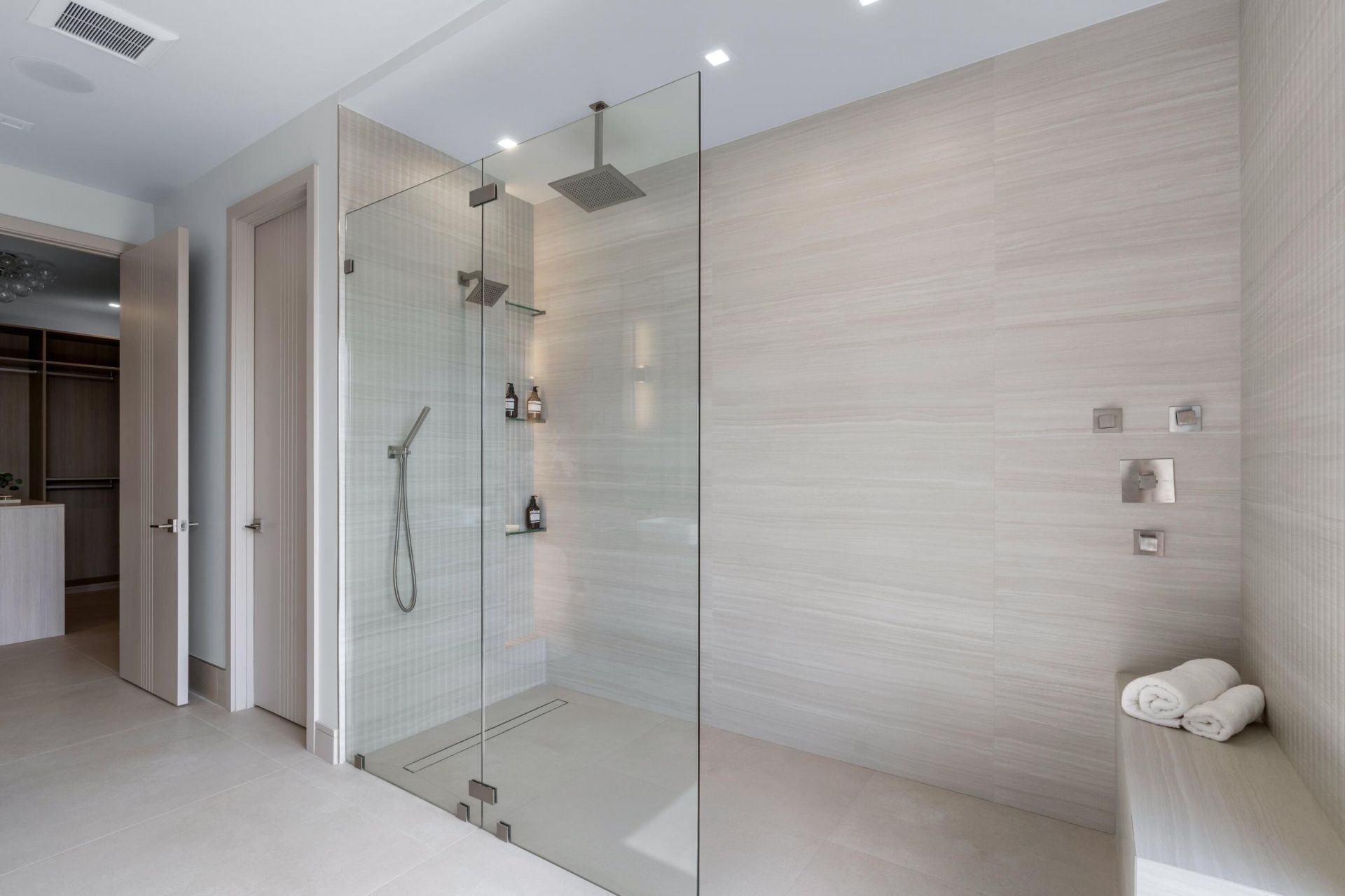 3099 Banyan Road, Unit B, Boca Raton, FL 33432 Photo