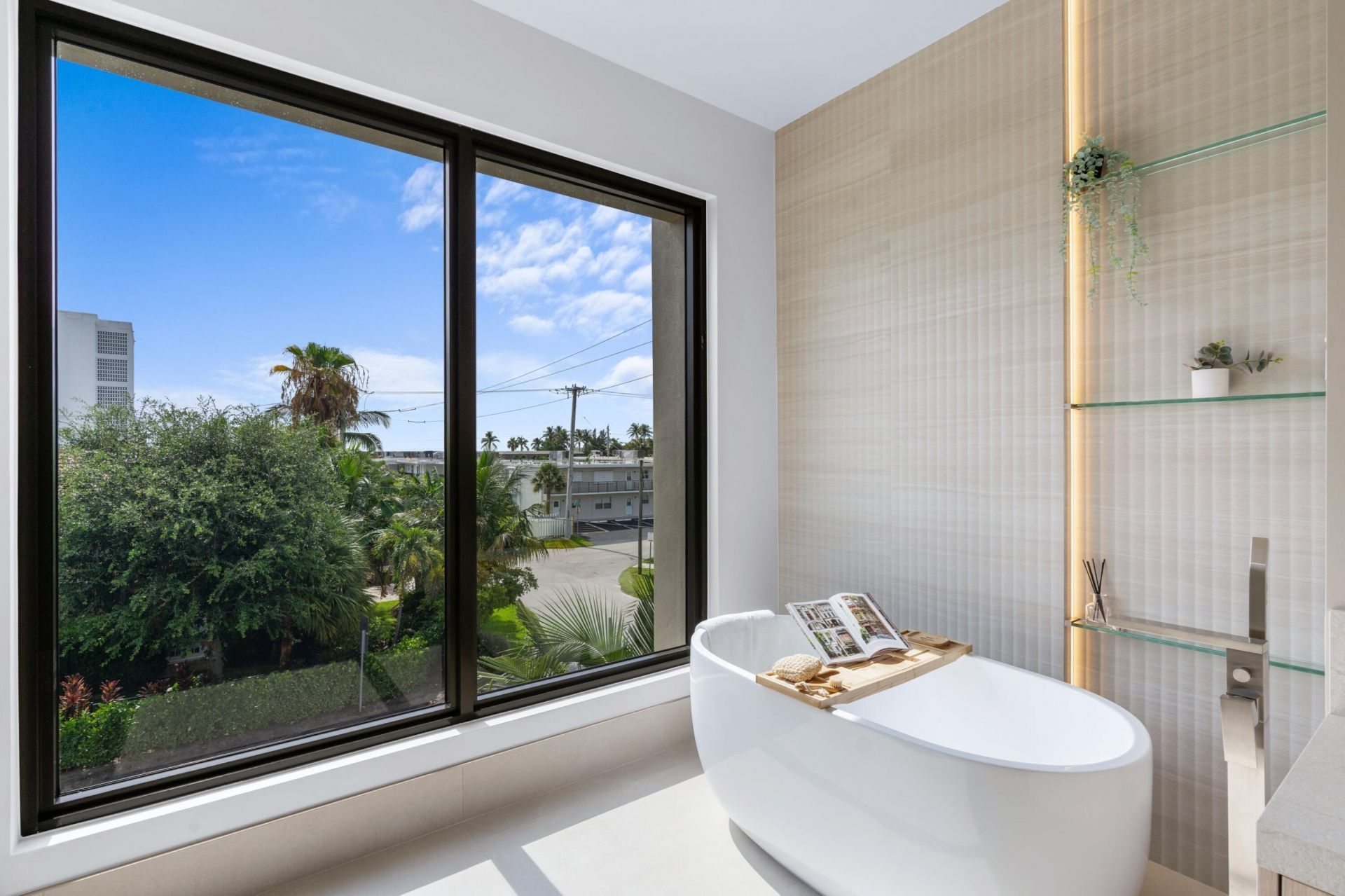 3099 Banyan Road, Unit B, Boca Raton, FL 33432 Photo