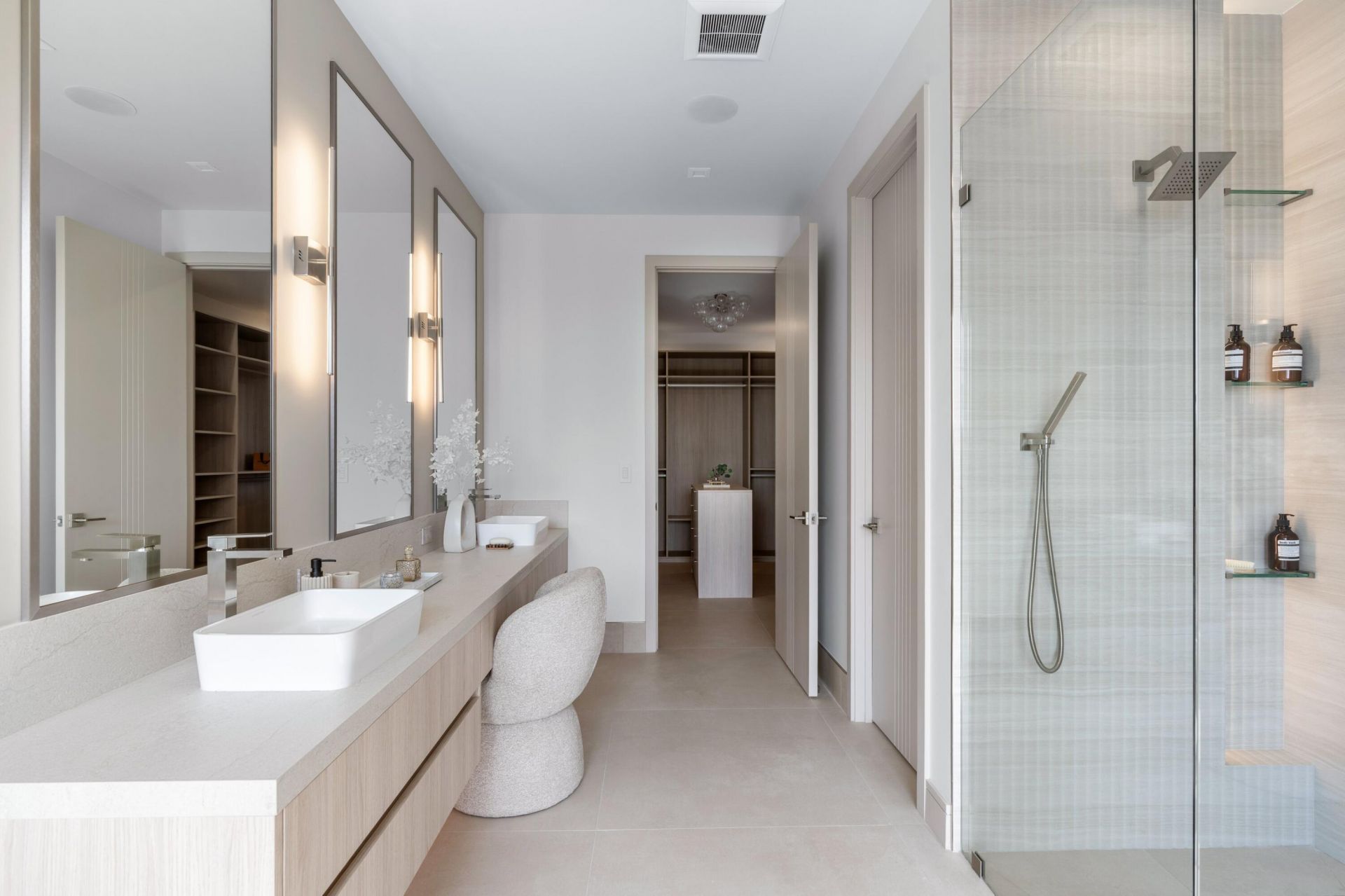 3099 Banyan Road, Unit B, Boca Raton, FL 33432 Photo