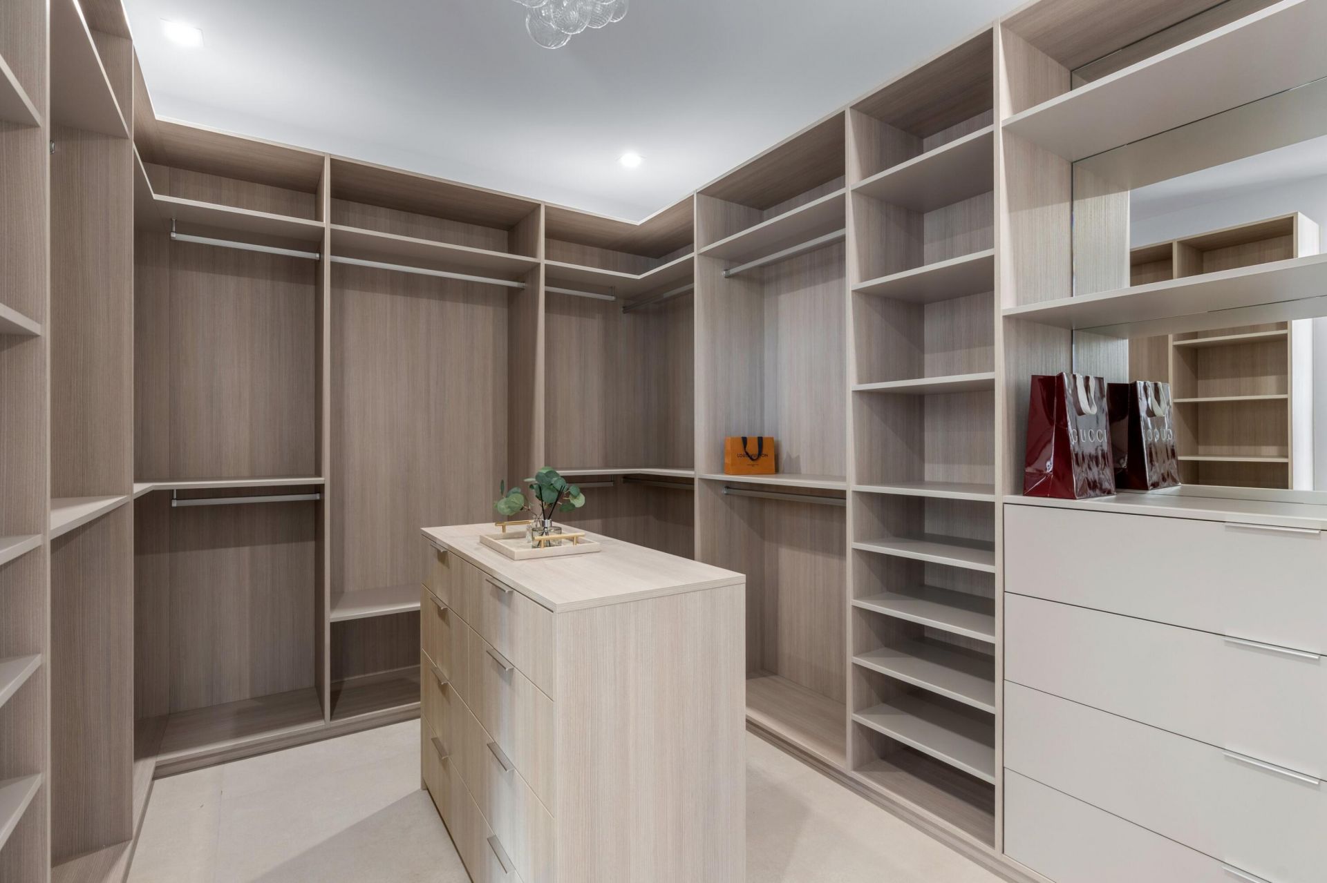 3099 Banyan Road, Unit B, Boca Raton, FL 33432 Photo