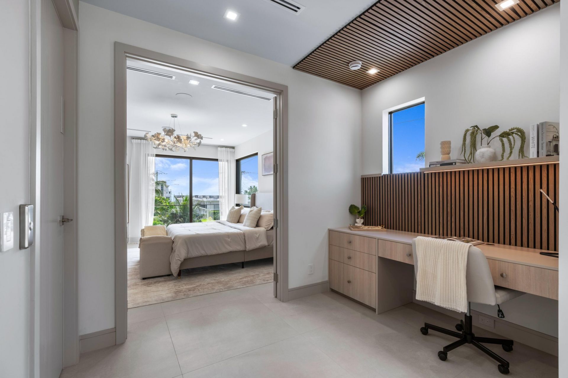 3099 Banyan Road, Unit B, Boca Raton, FL 33432 Photo