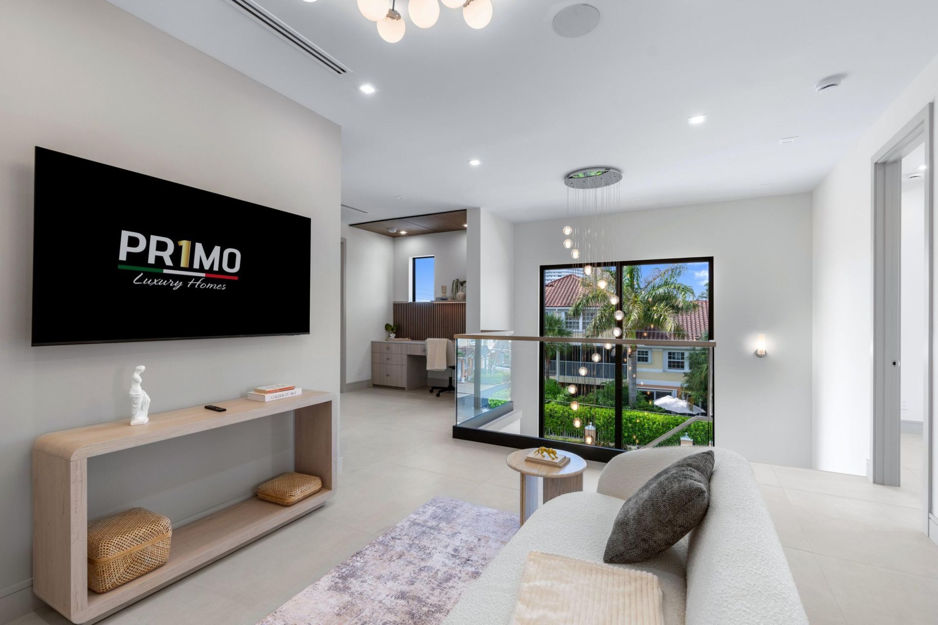3099 Banyan Road, Unit B, Boca Raton, FL 33432 Photo