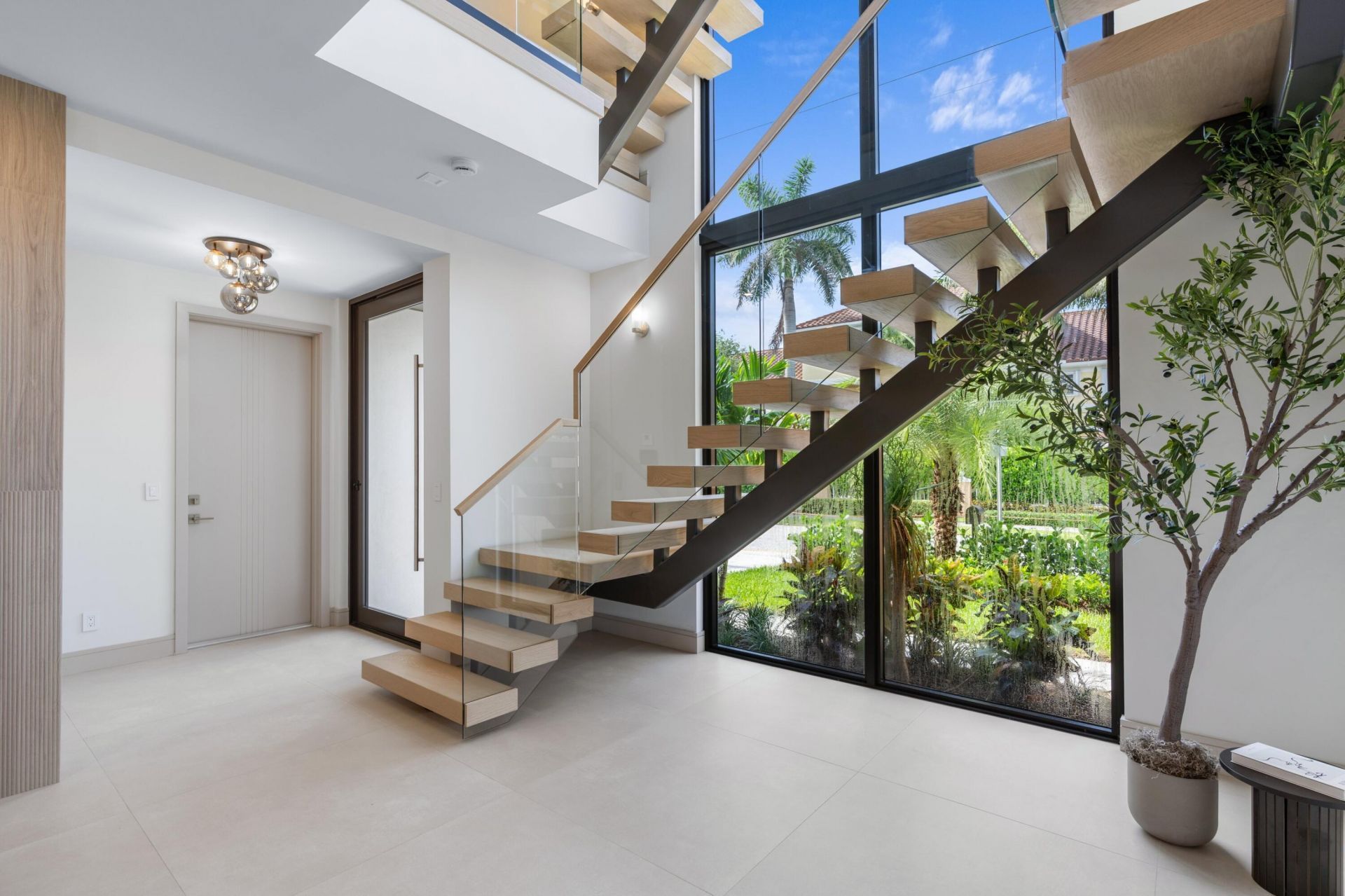 3099 Banyan Road, Unit B, Boca Raton, FL 33432 Photo