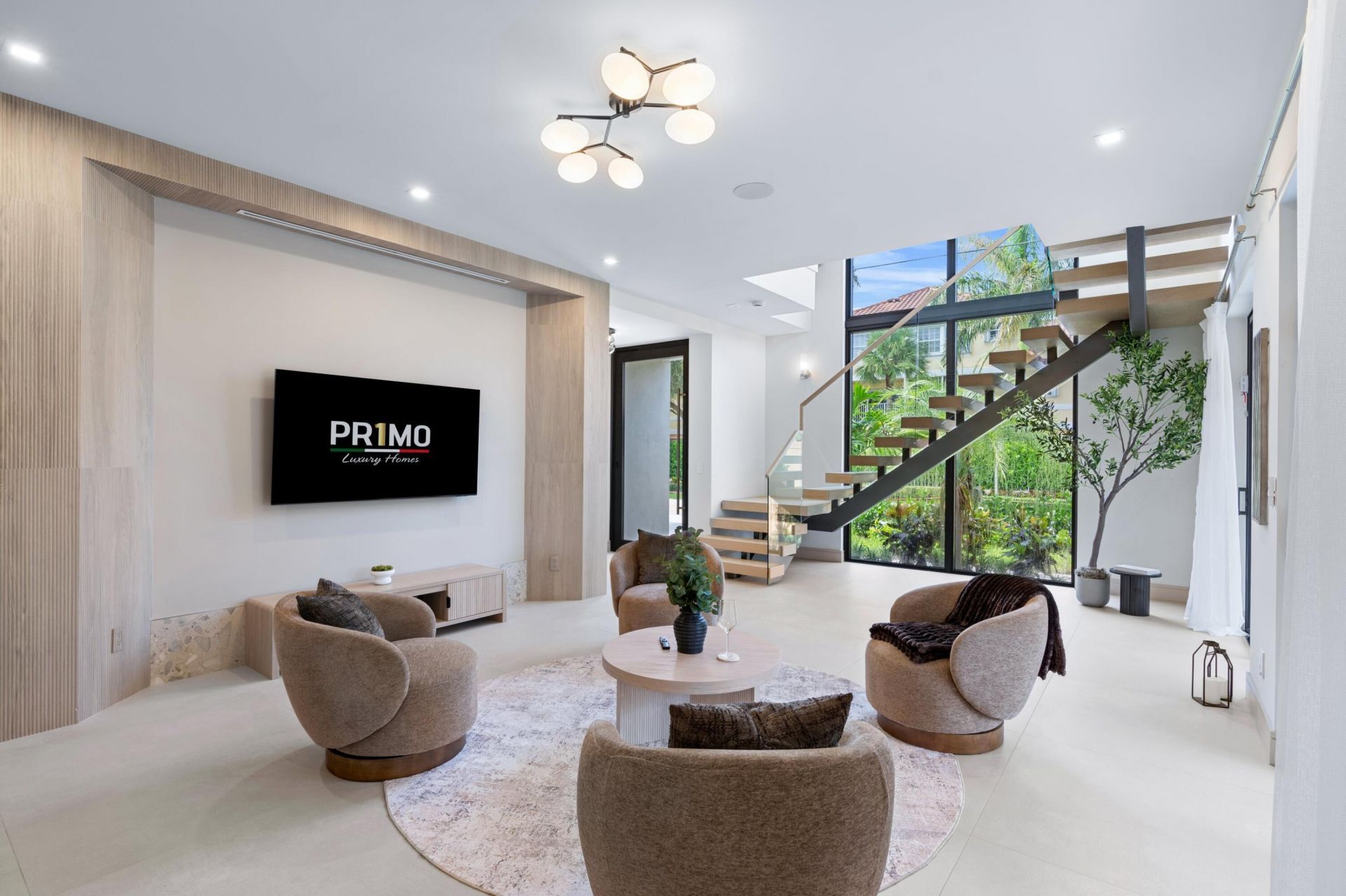 3099 Banyan Road, Unit B, Boca Raton, FL 33432 Photo