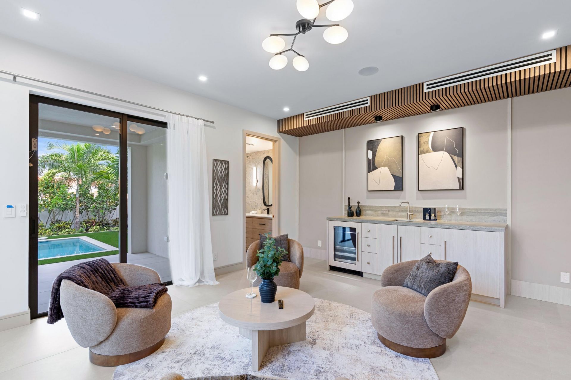 3099 Banyan Road, Unit B, Boca Raton, FL 33432 Photo