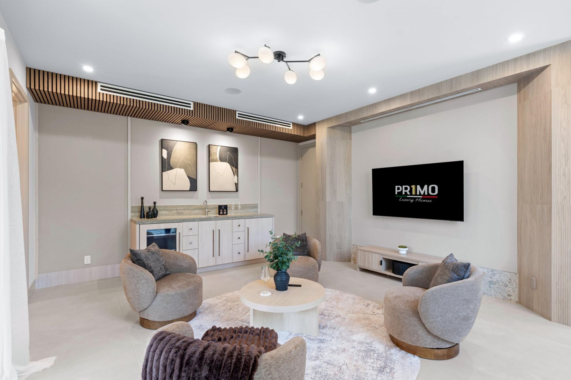 3099 Banyan Road, Unit B, Boca Raton, FL 33432 Photo