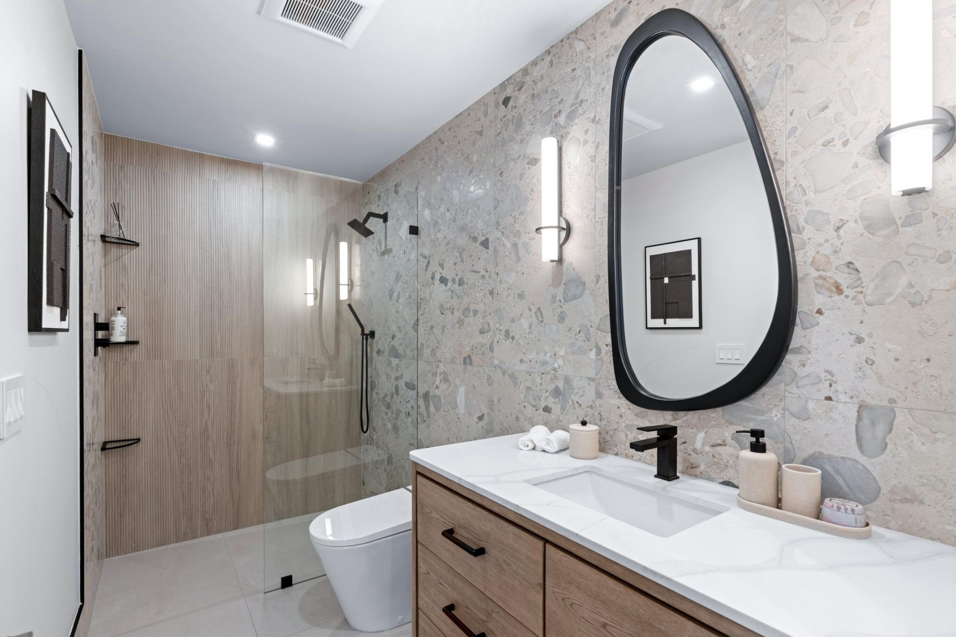 3099 Banyan Road, Unit B, Boca Raton, FL 33432 Photo