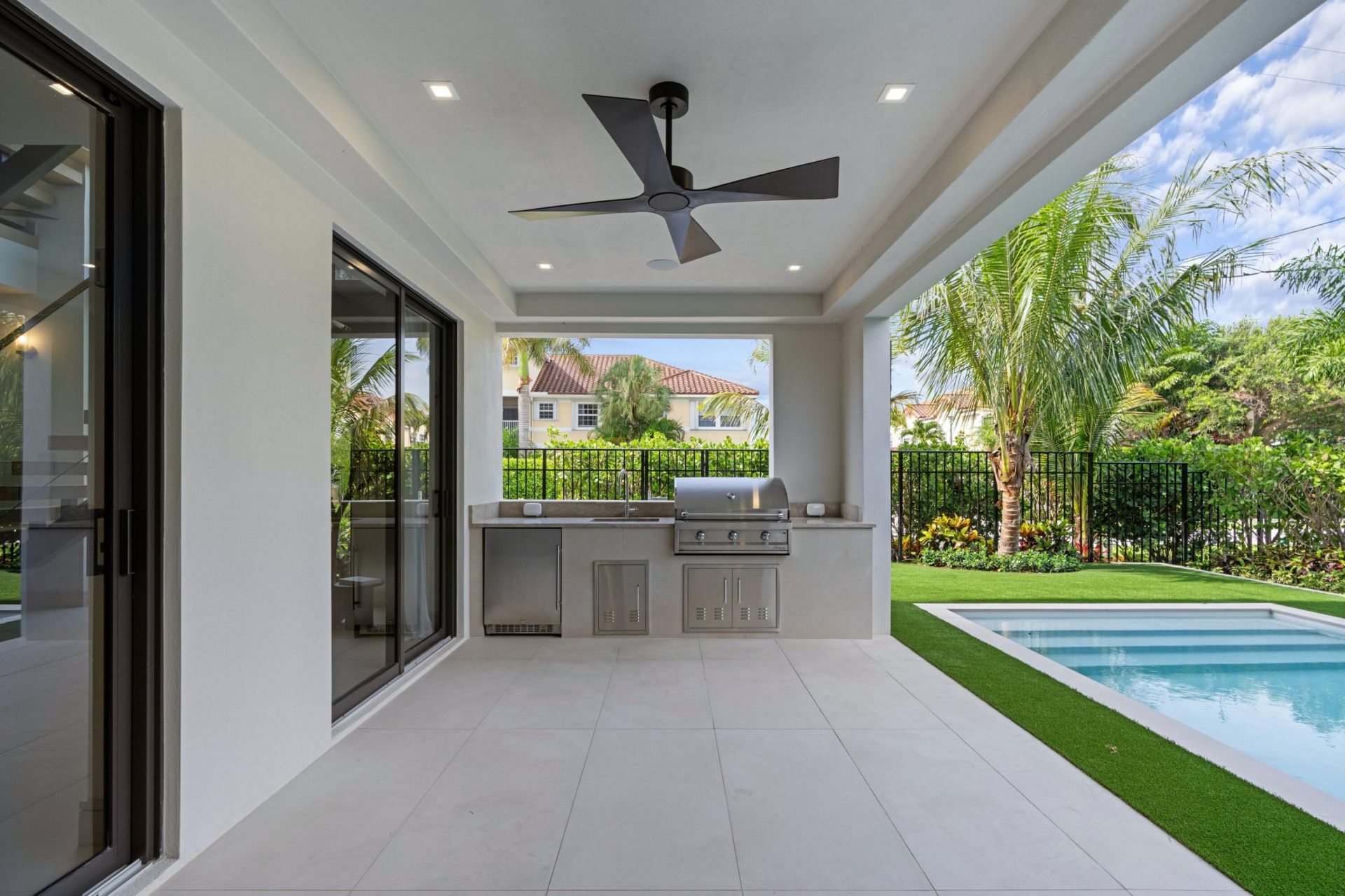 3099 Banyan Road, Unit B, Boca Raton, FL 33432 Photo