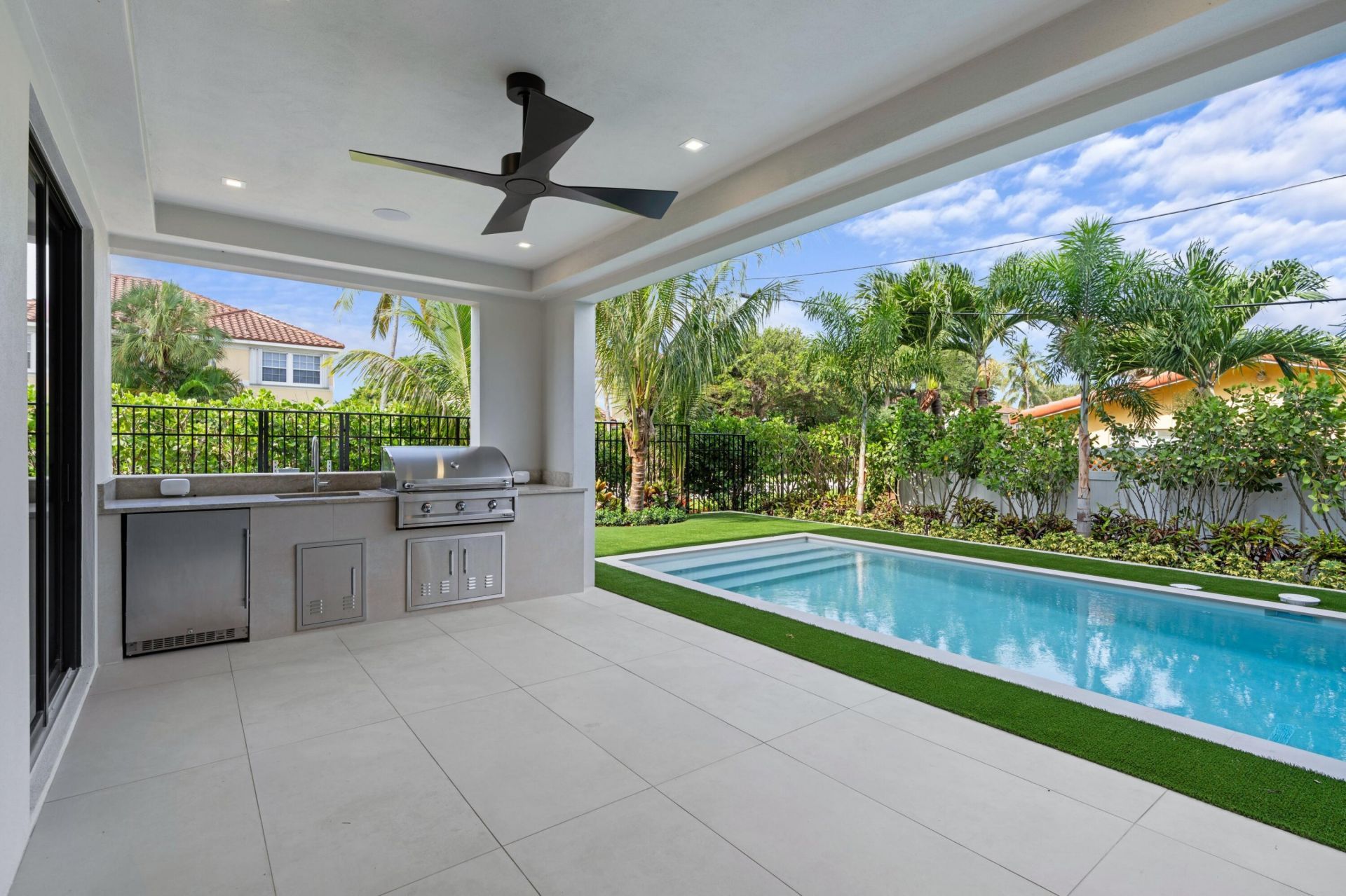 3099 Banyan Road, Unit B, Boca Raton, FL 33432 Photo