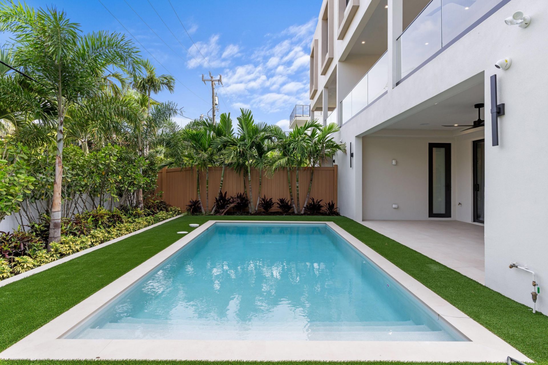 3099 Banyan Road, Unit B, Boca Raton, FL 33432 Photo