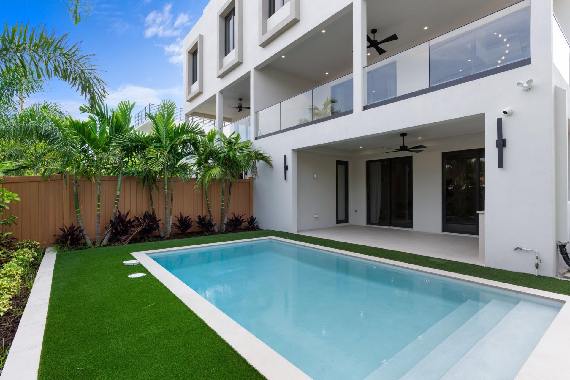 3099 Banyan Road, Unit B, Boca Raton, FL 33432 Photo