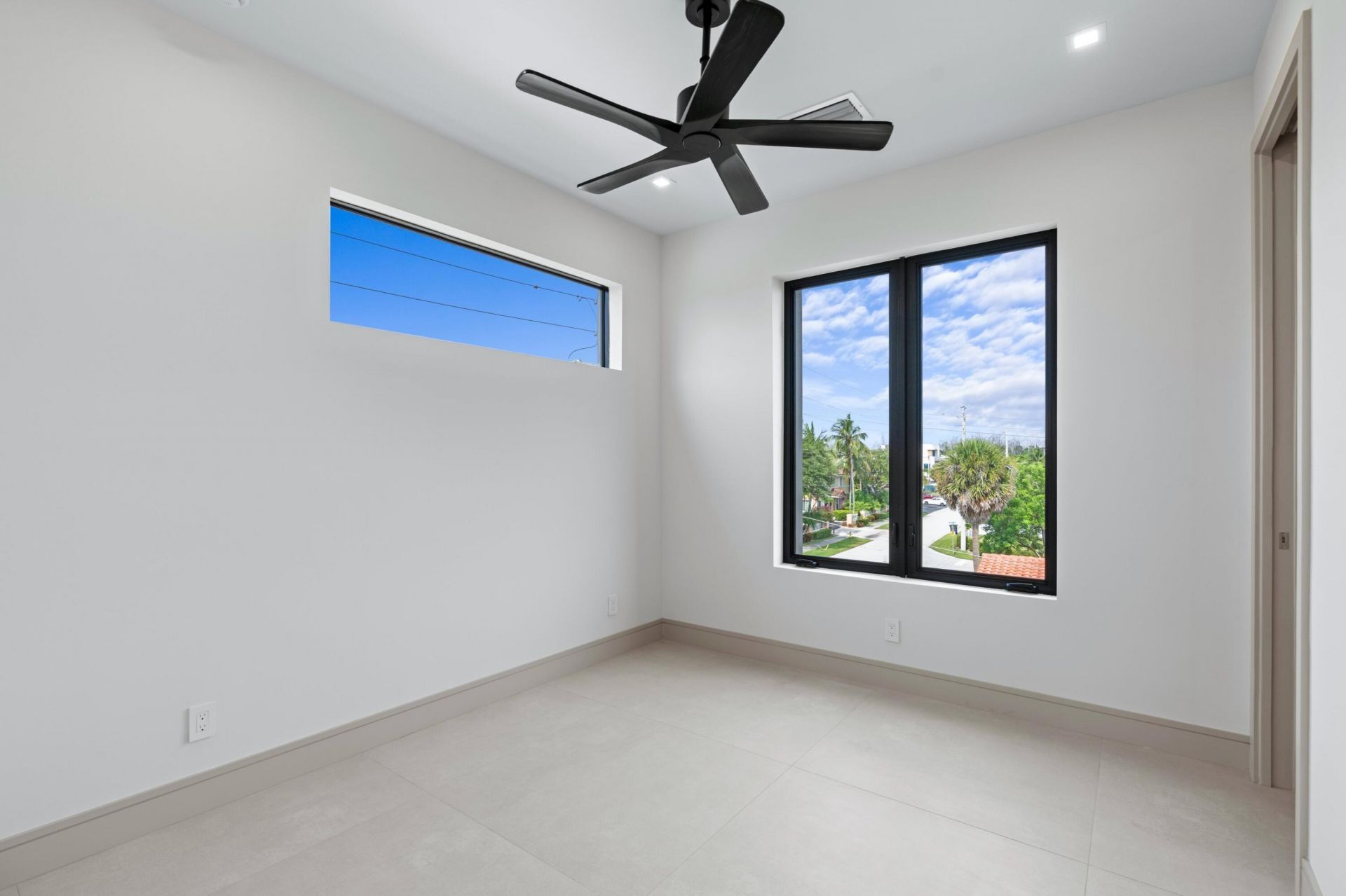 3099 Banyan Road, Unit B, Boca Raton, FL 33432 Photo
