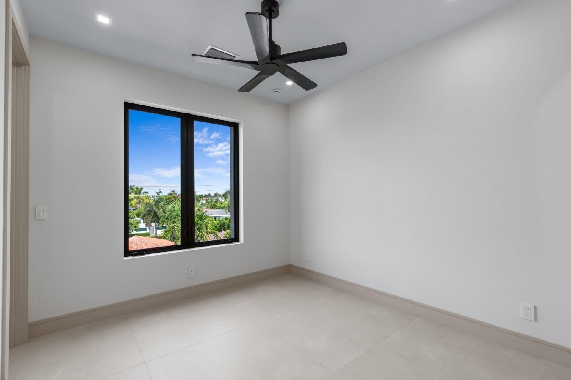 3099 Banyan Road, Unit B, Boca Raton, FL 33432 Photo