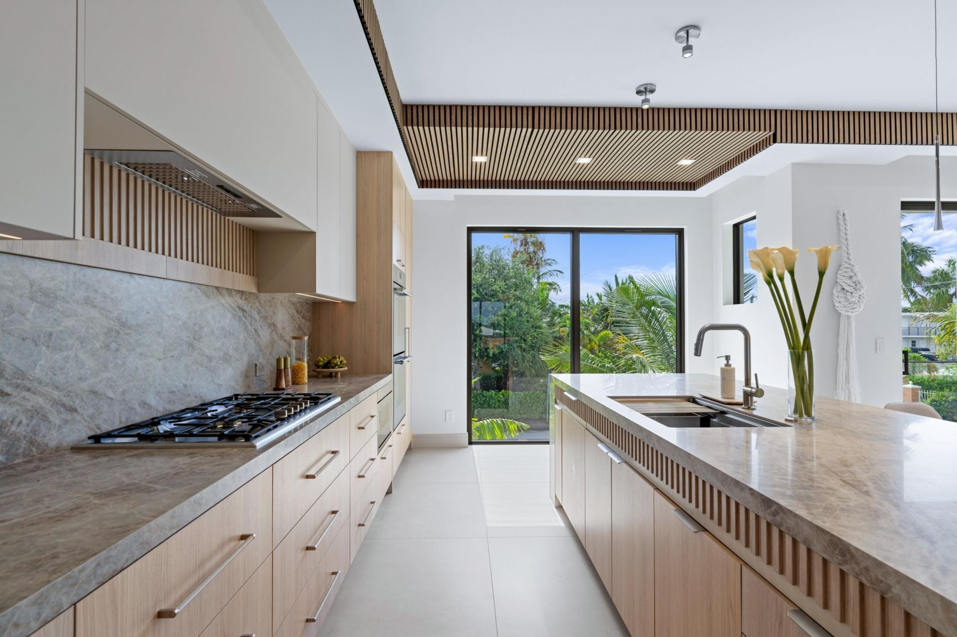 3099 Banyan Road, Unit B, Boca Raton, FL 33432 Photo