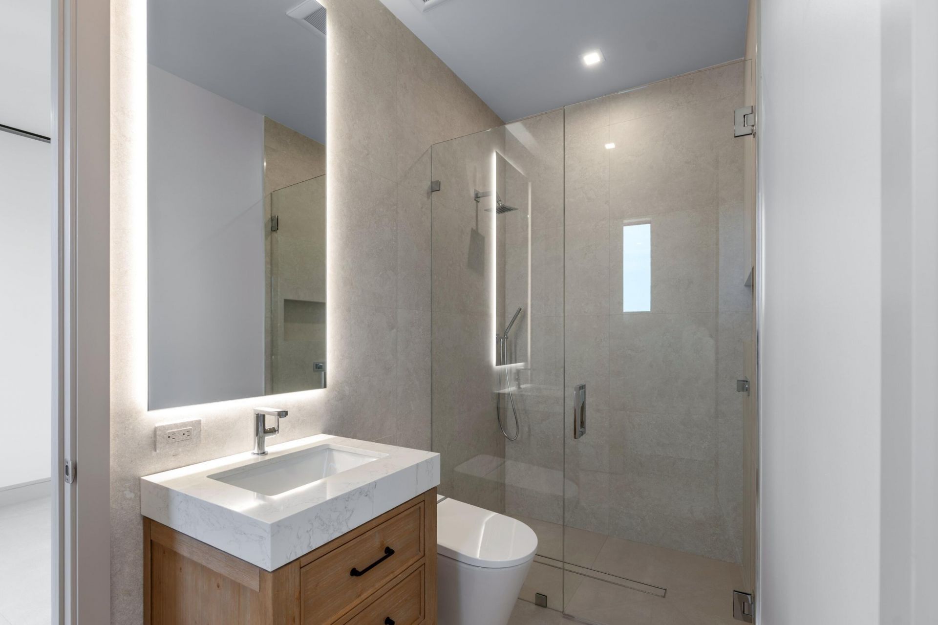 3099 Banyan Road, Unit B, Boca Raton, FL 33432 Photo