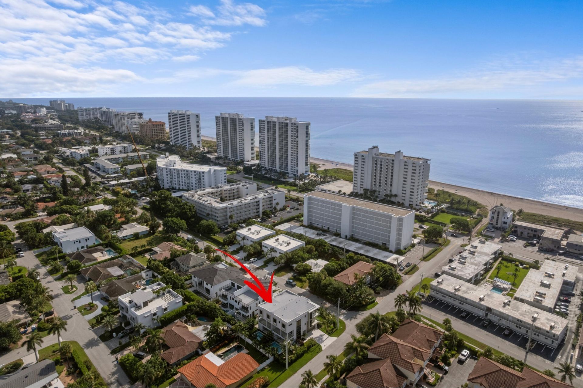 3099 Banyan Road, Unit B, Boca Raton, FL 33432 Photo