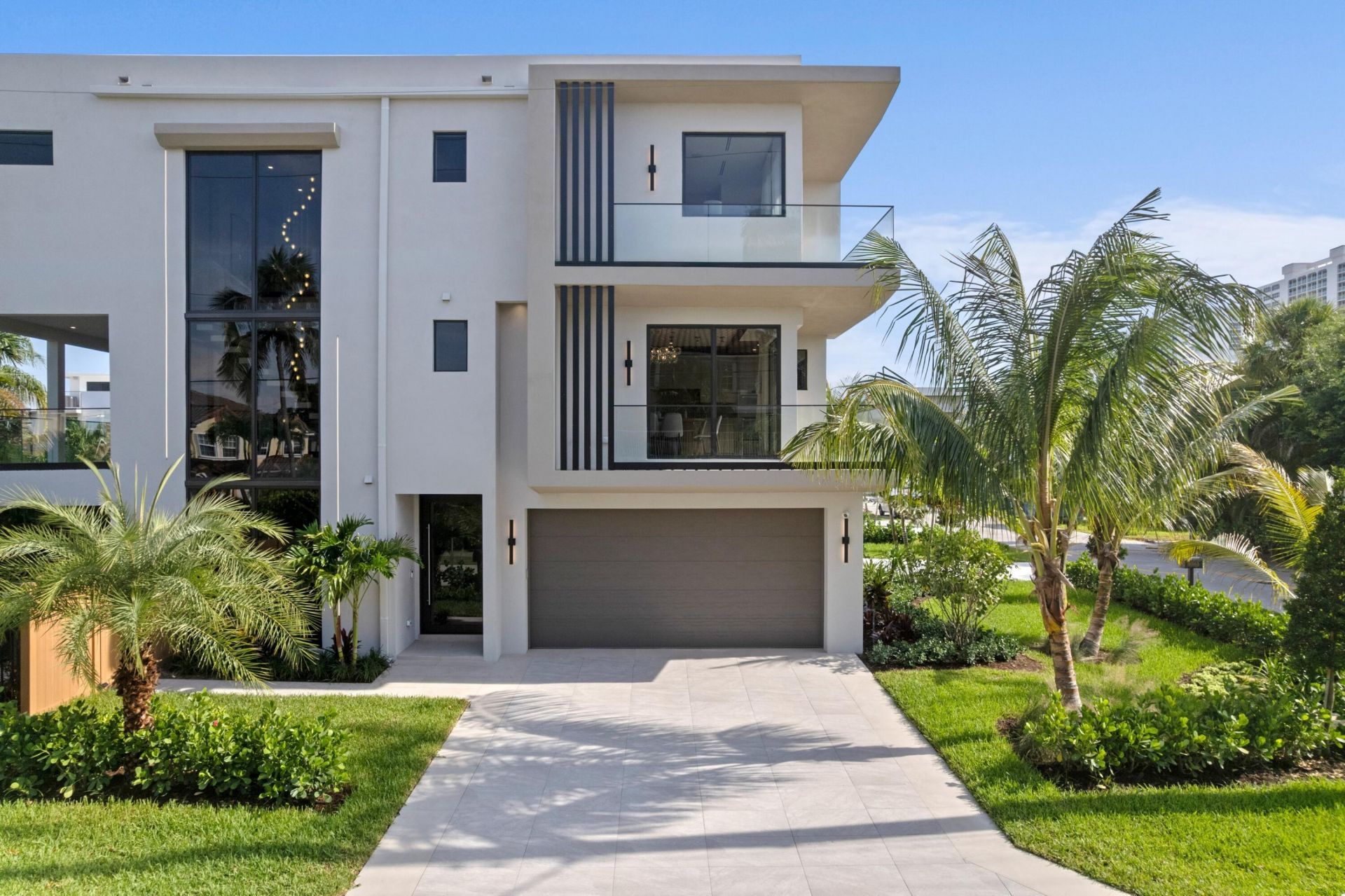 3099 Banyan Road, Unit B, Boca Raton, FL 33432 Photo