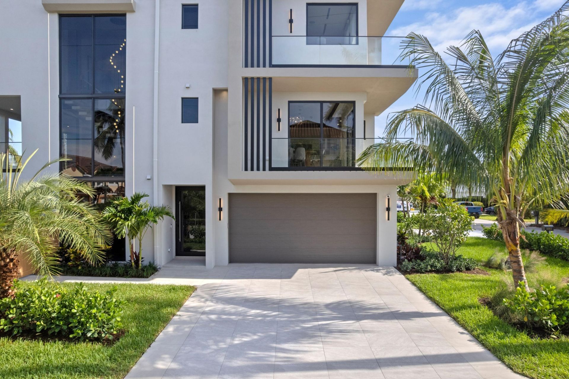 3099 Banyan Road, Unit B, Boca Raton, FL 33432 Photo