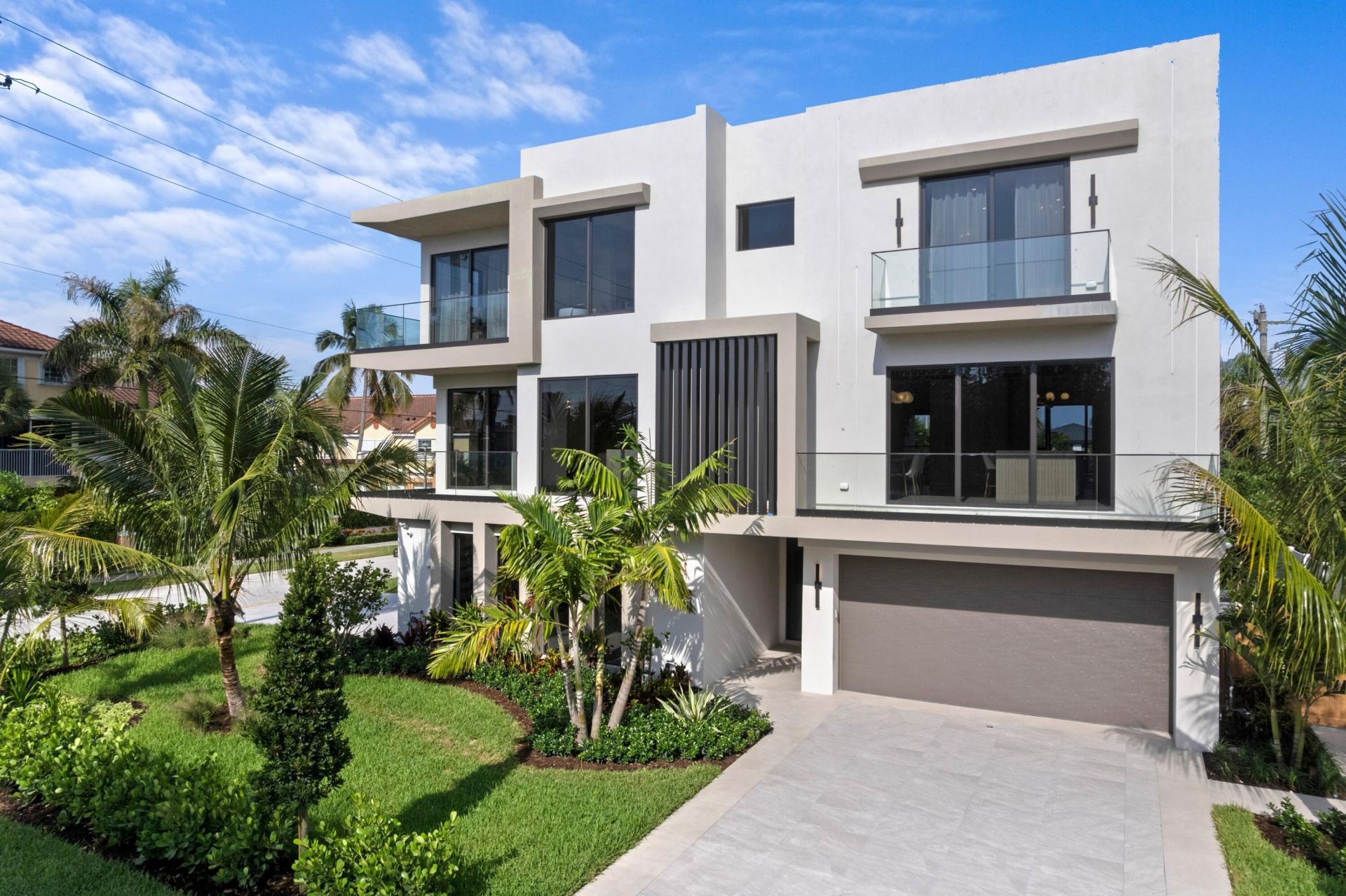 3099 Banyan Road, Unit B, Boca Raton, FL 33432 Photo