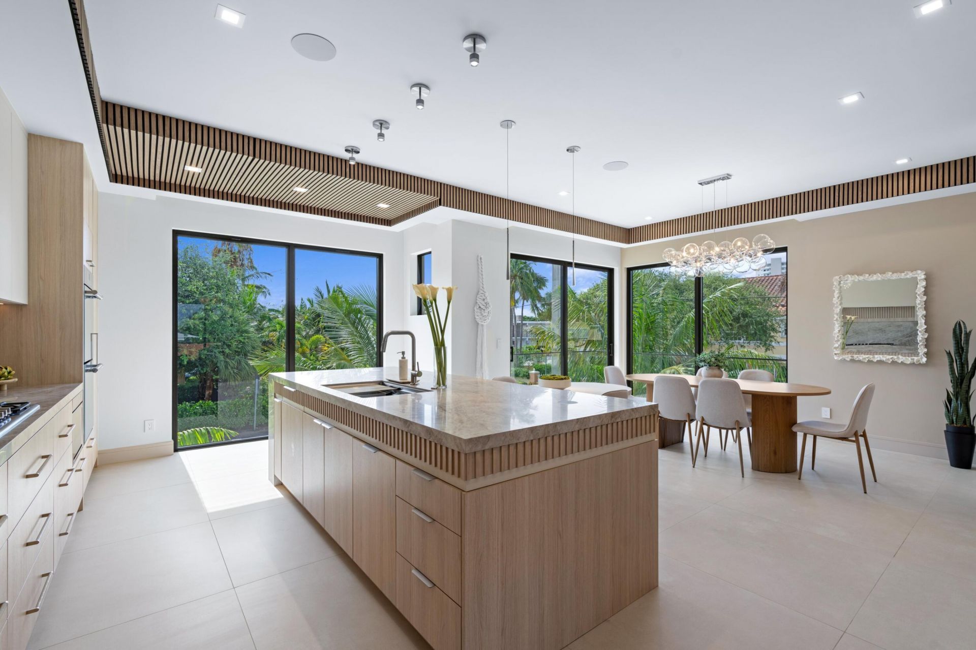 3099 Banyan Road, Unit B, Boca Raton, FL 33432 Photo