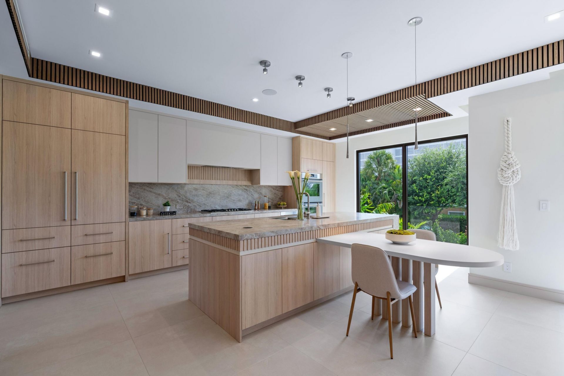 3099 Banyan Road, Unit B, Boca Raton, FL 33432 Photo