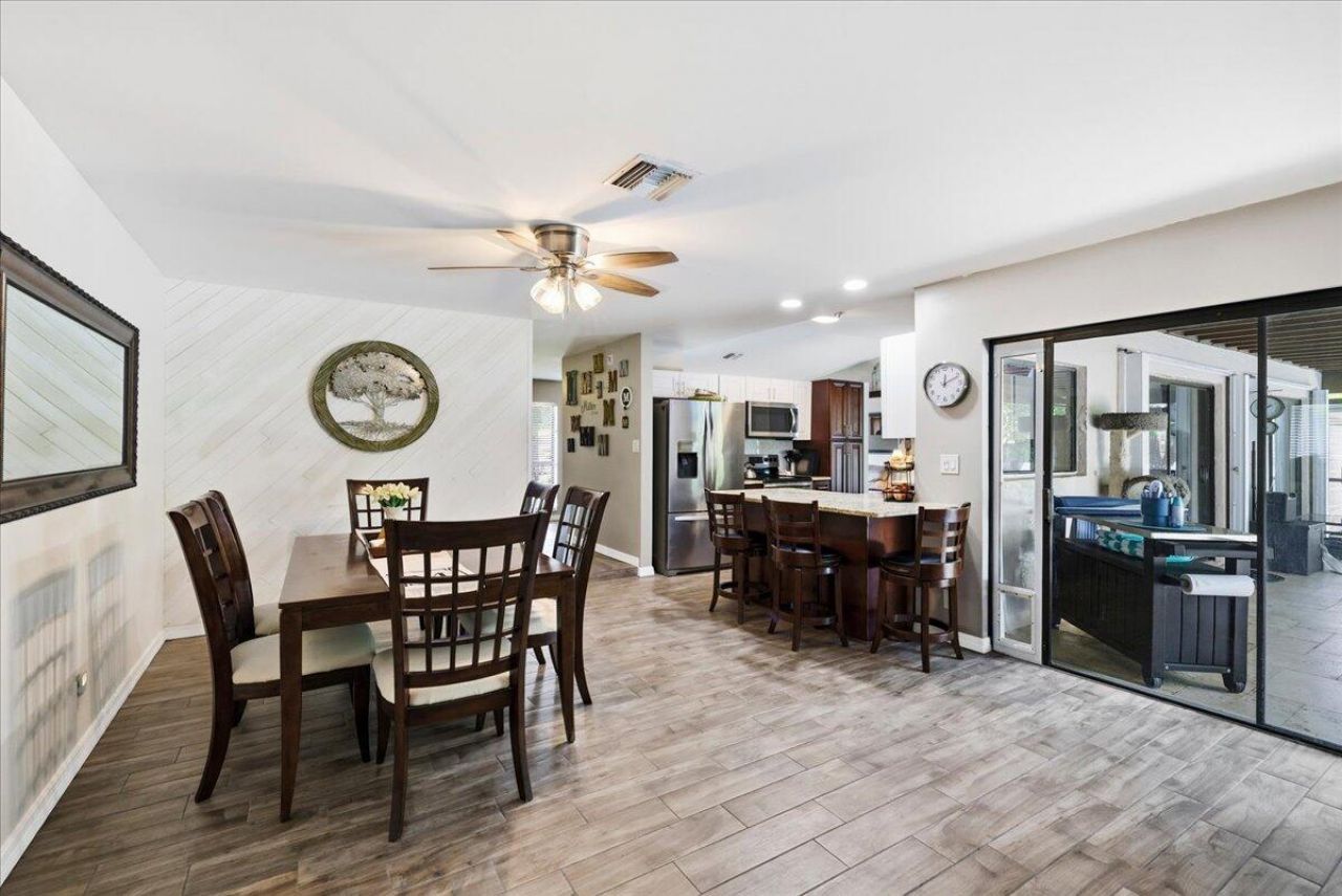 7041 NW 23rd Street, Margate, FL 33063 Photo