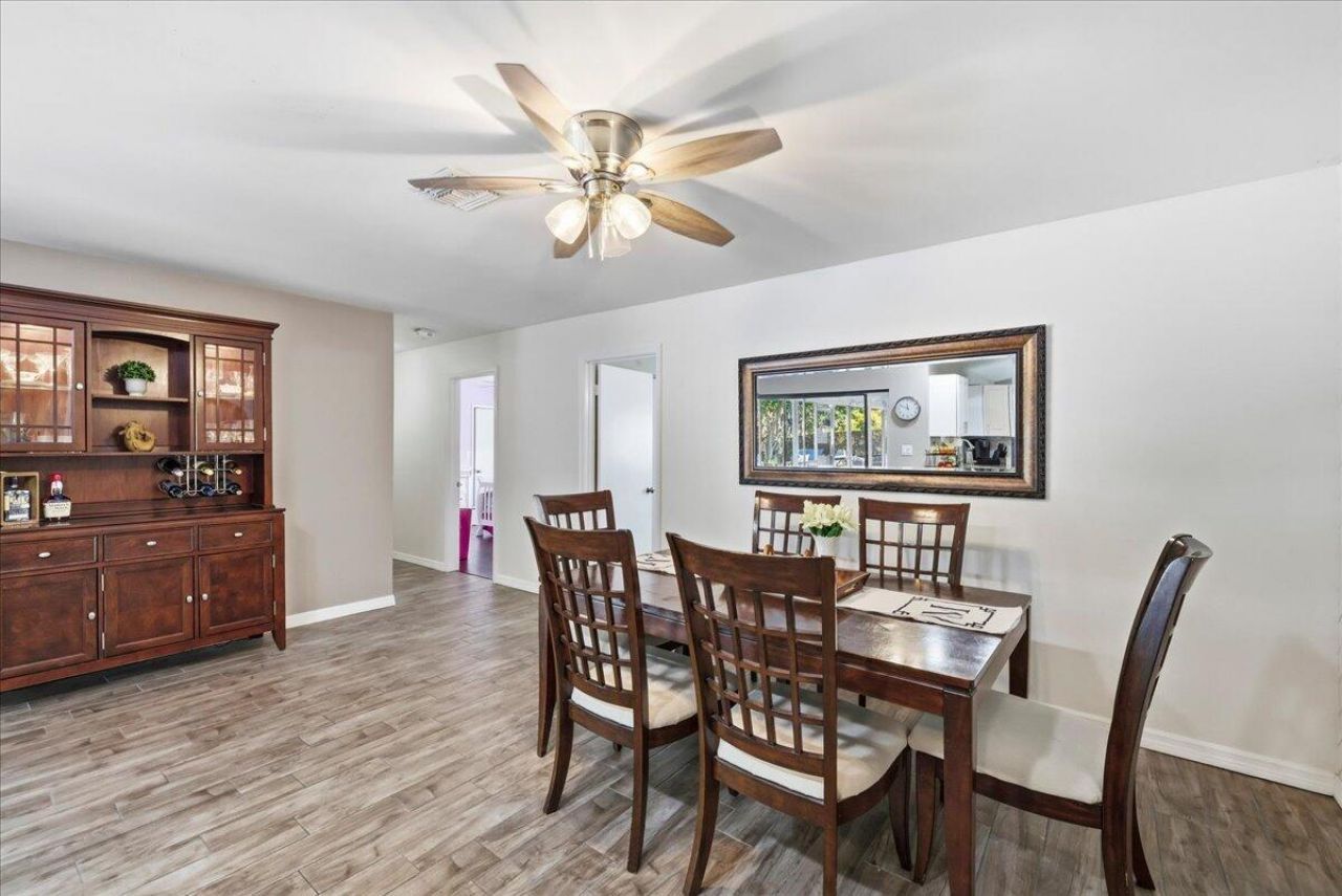 7041 NW 23rd Street, Margate, FL 33063 Photo