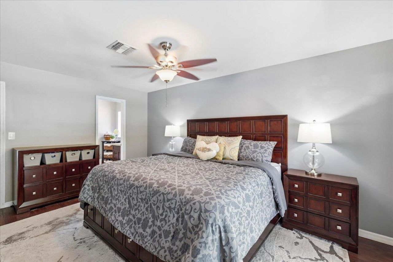 7041 NW 23rd Street, Margate, FL 33063 Photo